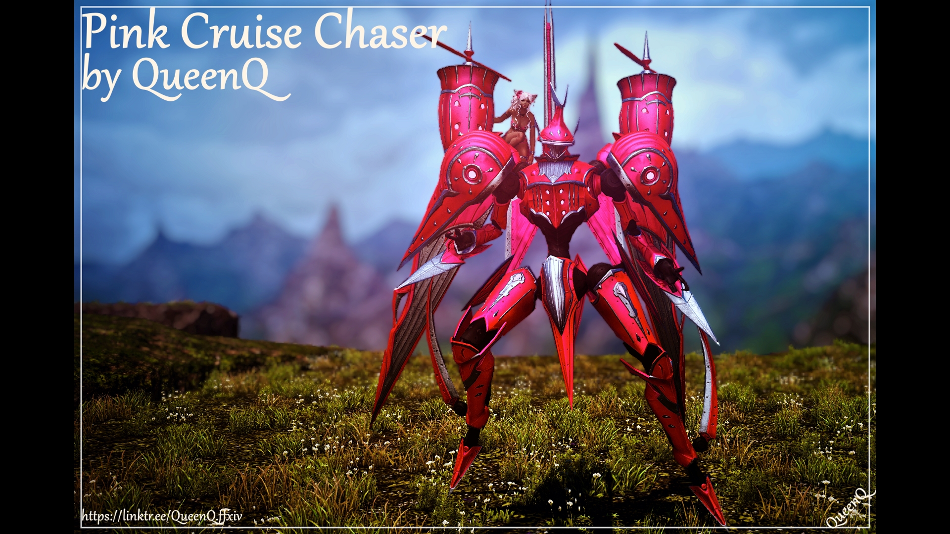 Mod Preview Image