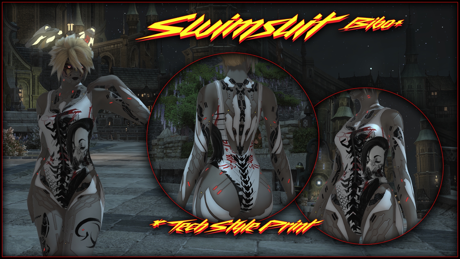 Mod Preview Image