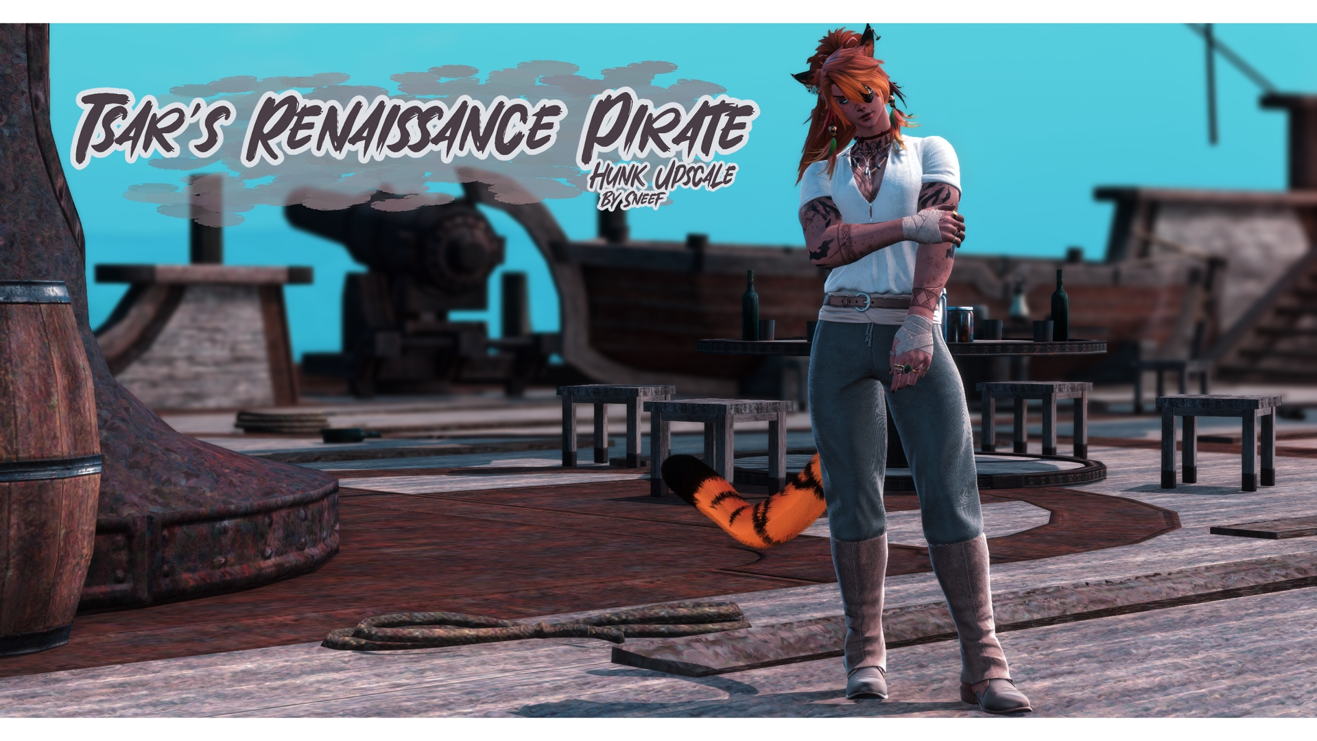 Mod Preview Image