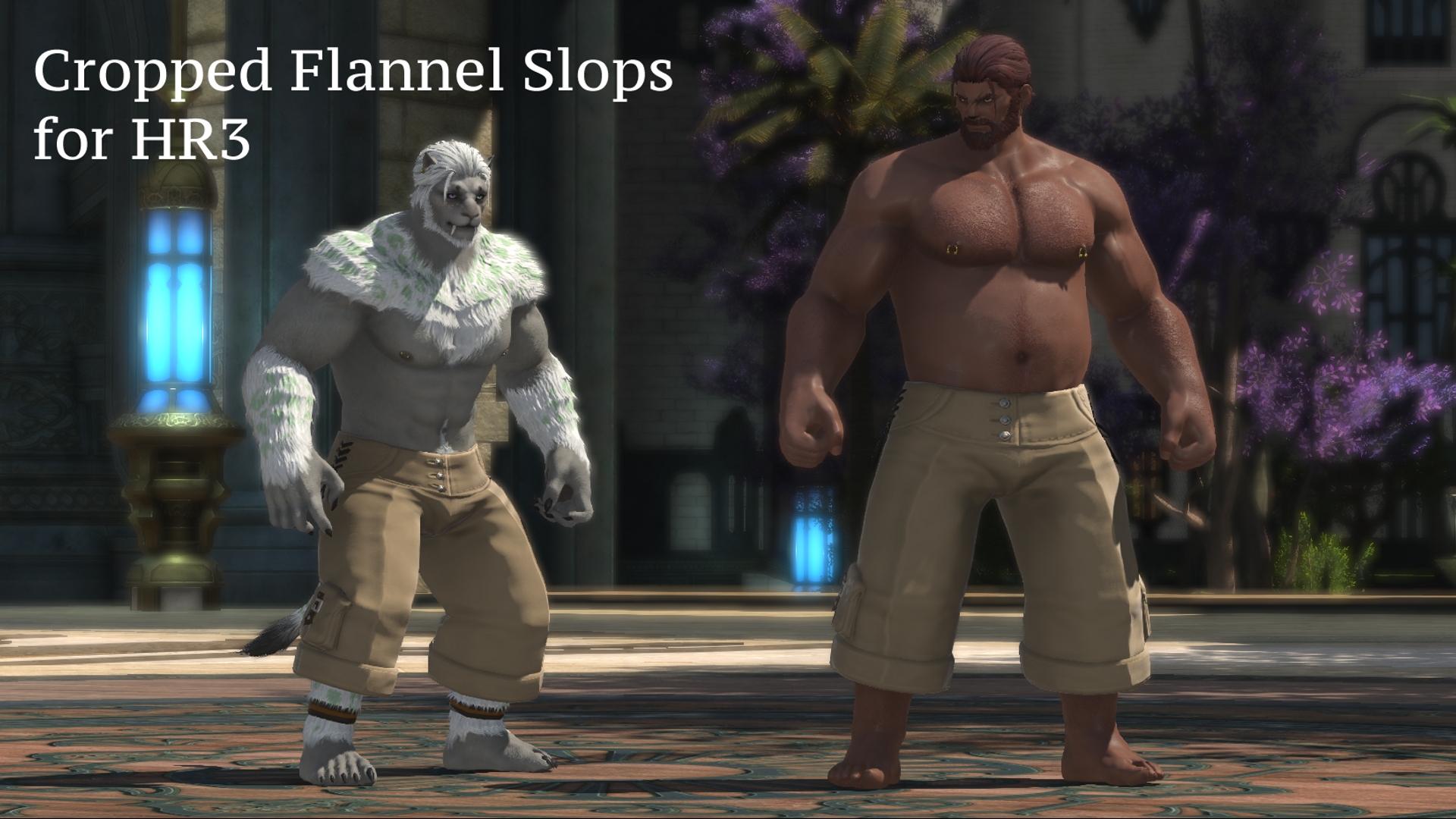 Mod Preview Image
