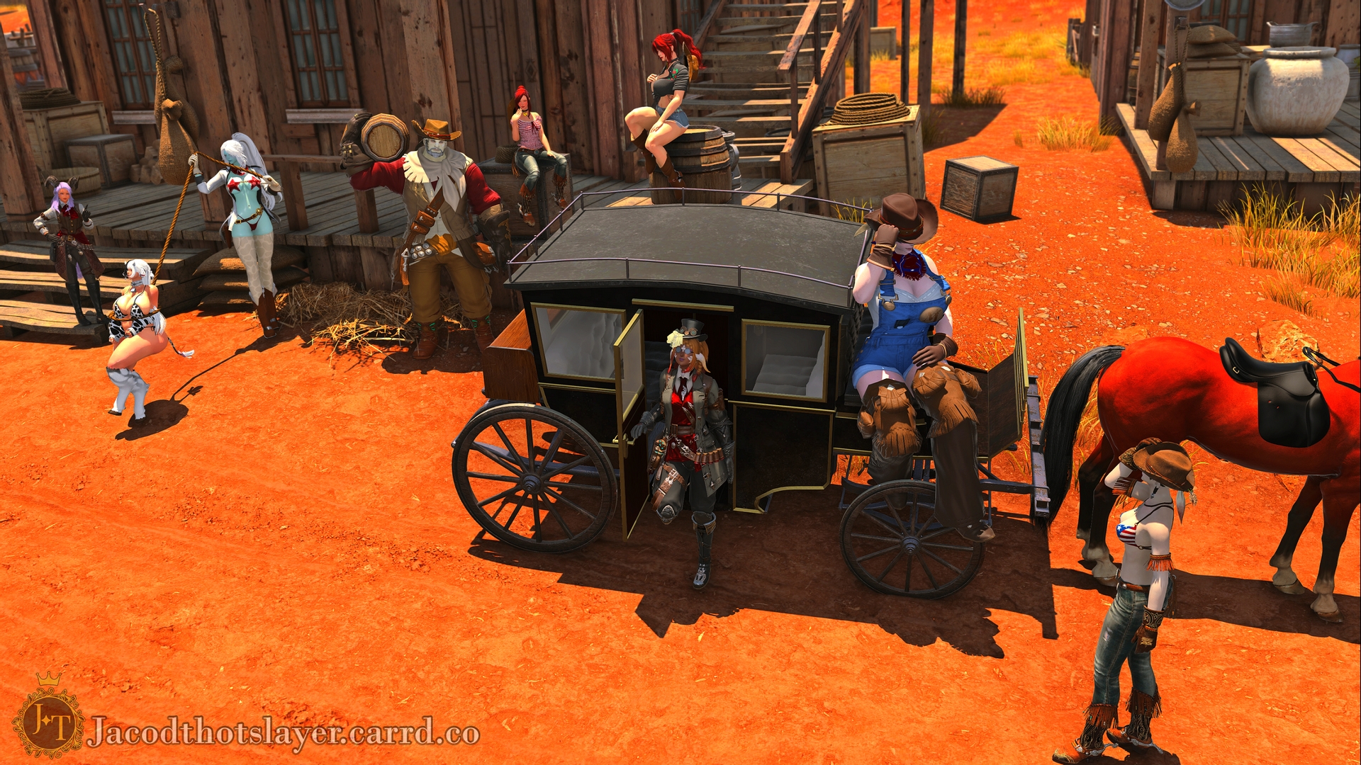 Mod Preview Image