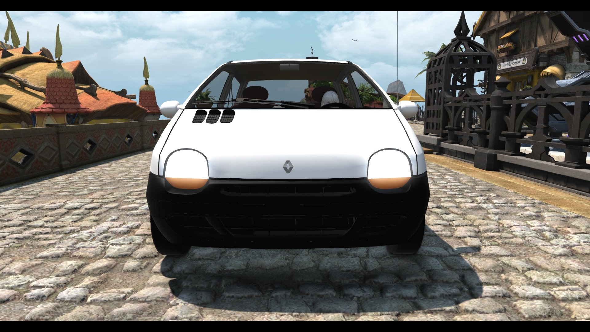 Mod Preview Image