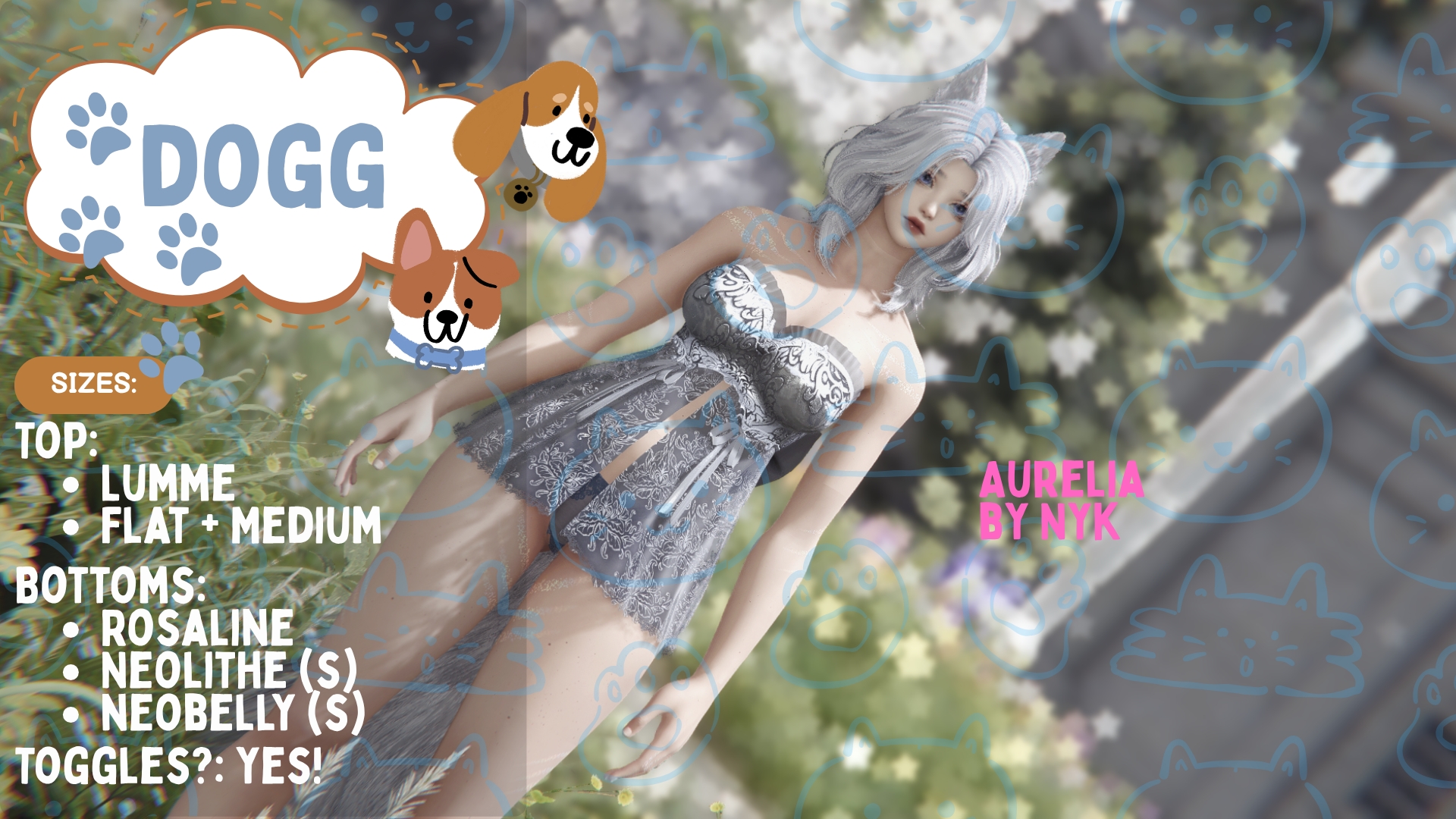 Mod Preview Image