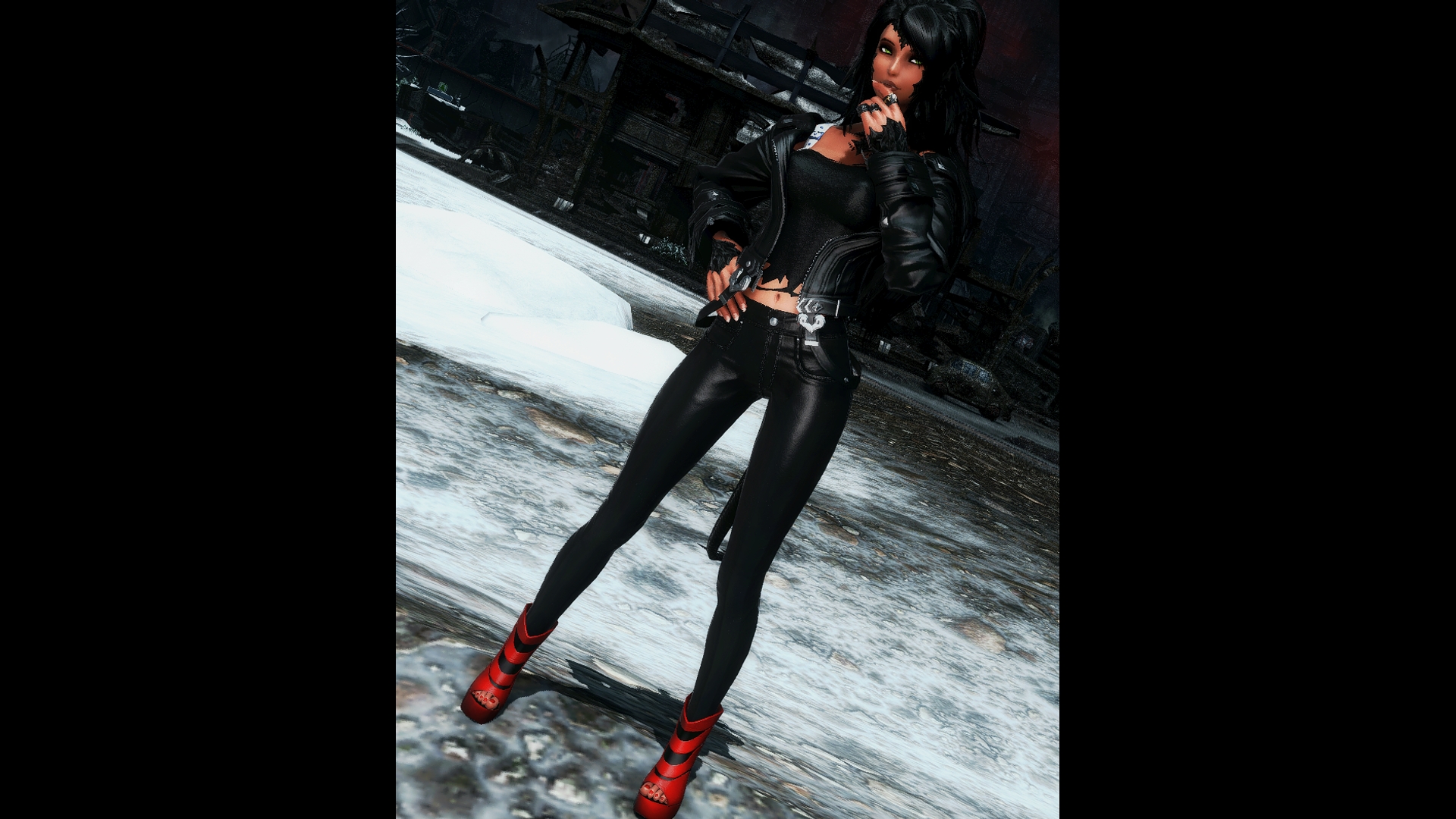 Mod Preview Image