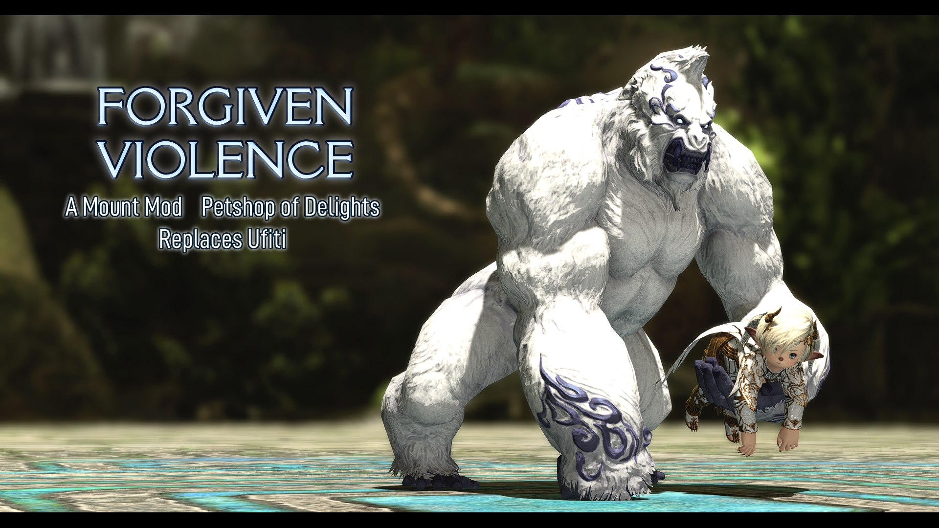 Mod Preview Image