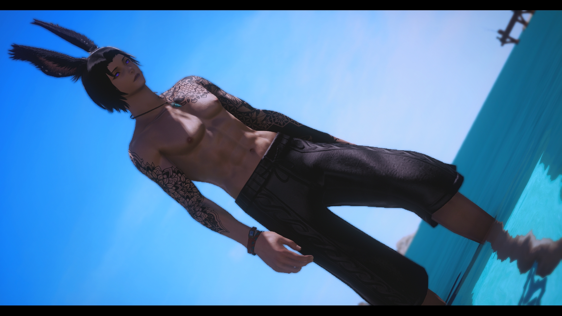 Mod Preview Image