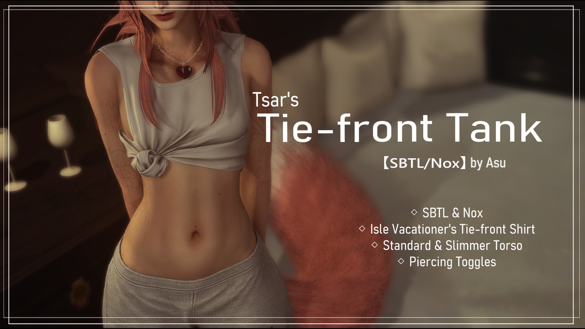 Mod Preview Image