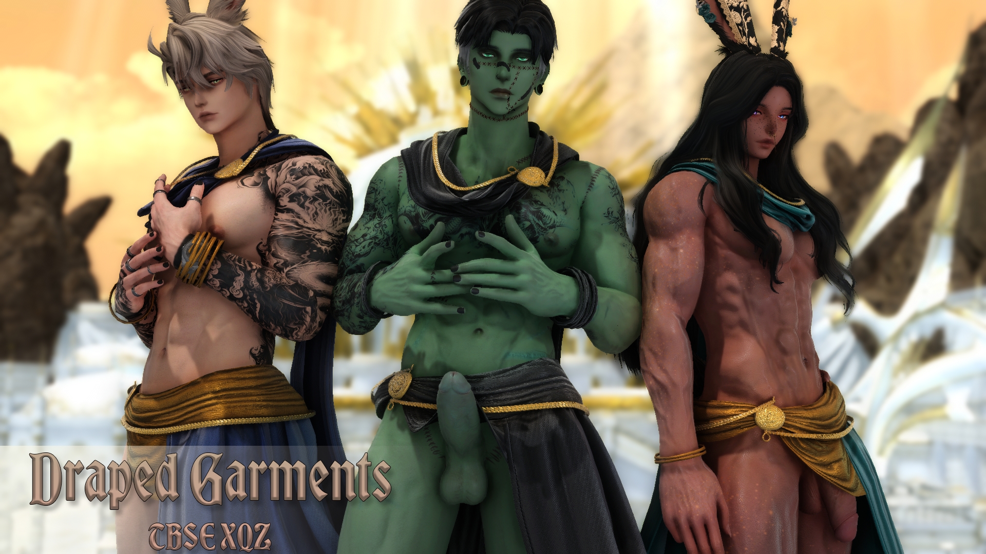 Mod Preview Image