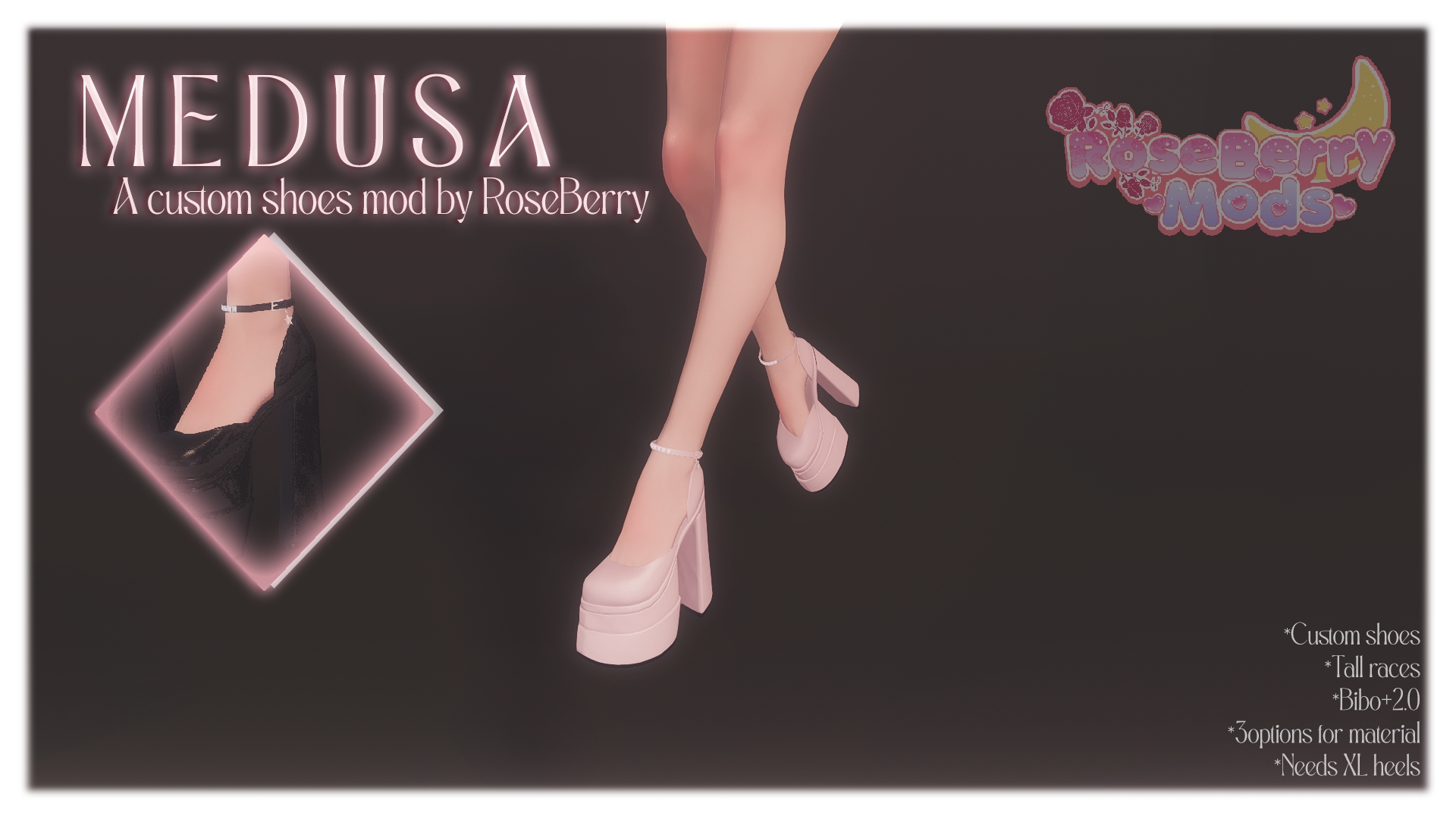Mod Preview Image