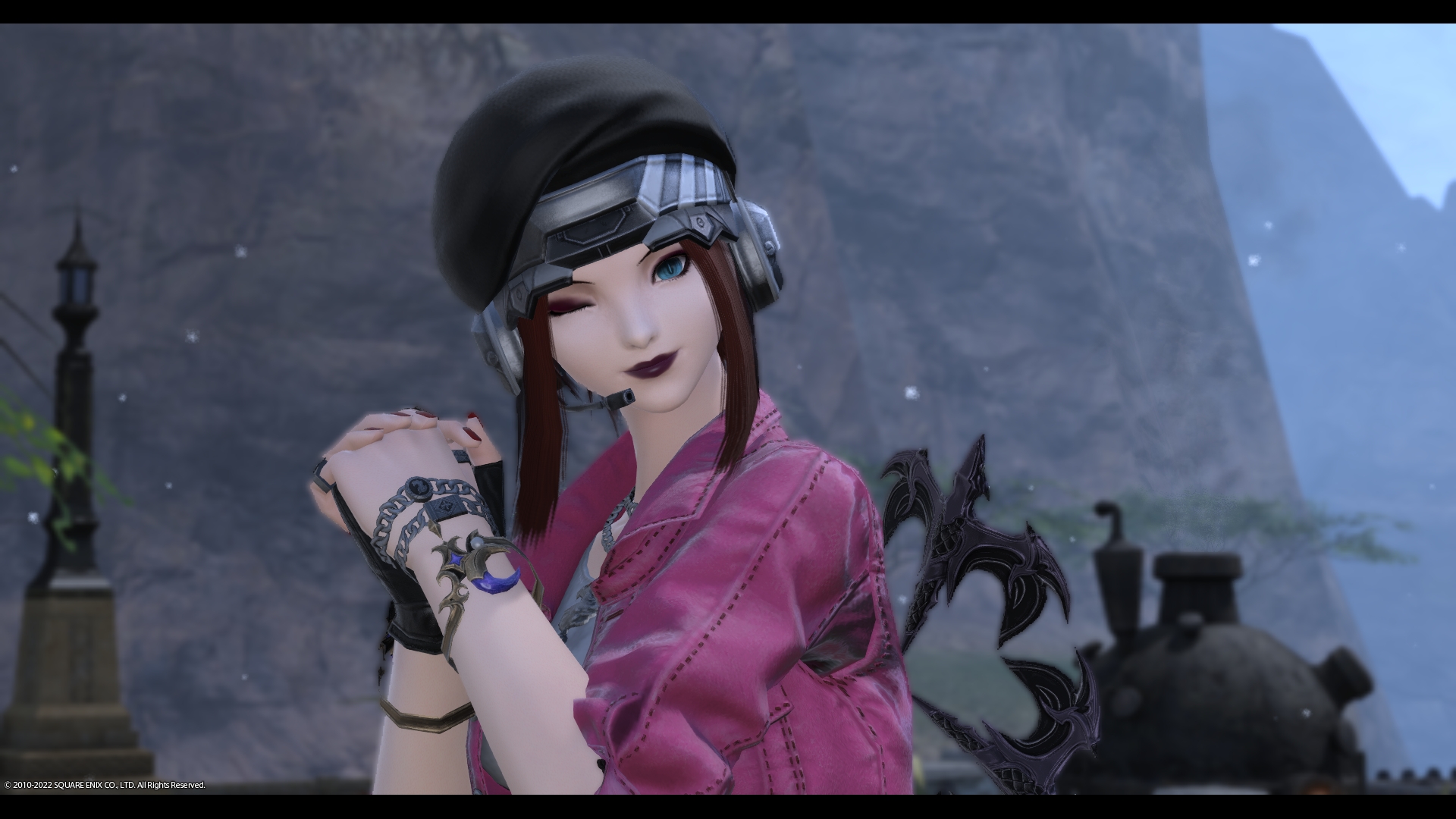 Mod Preview Image