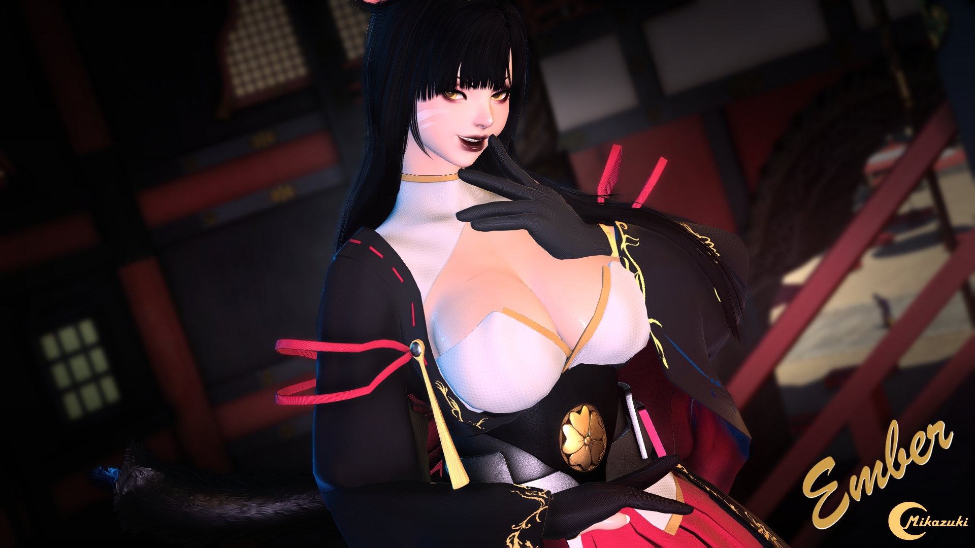 Mod Preview Image
