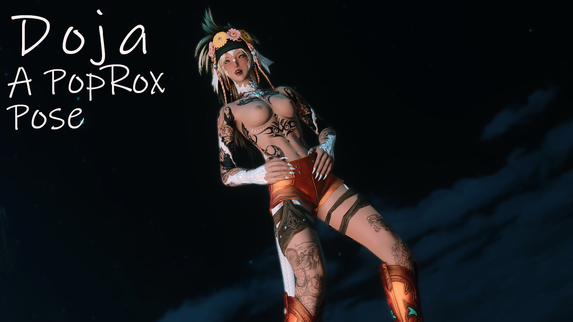 Mod Preview Image