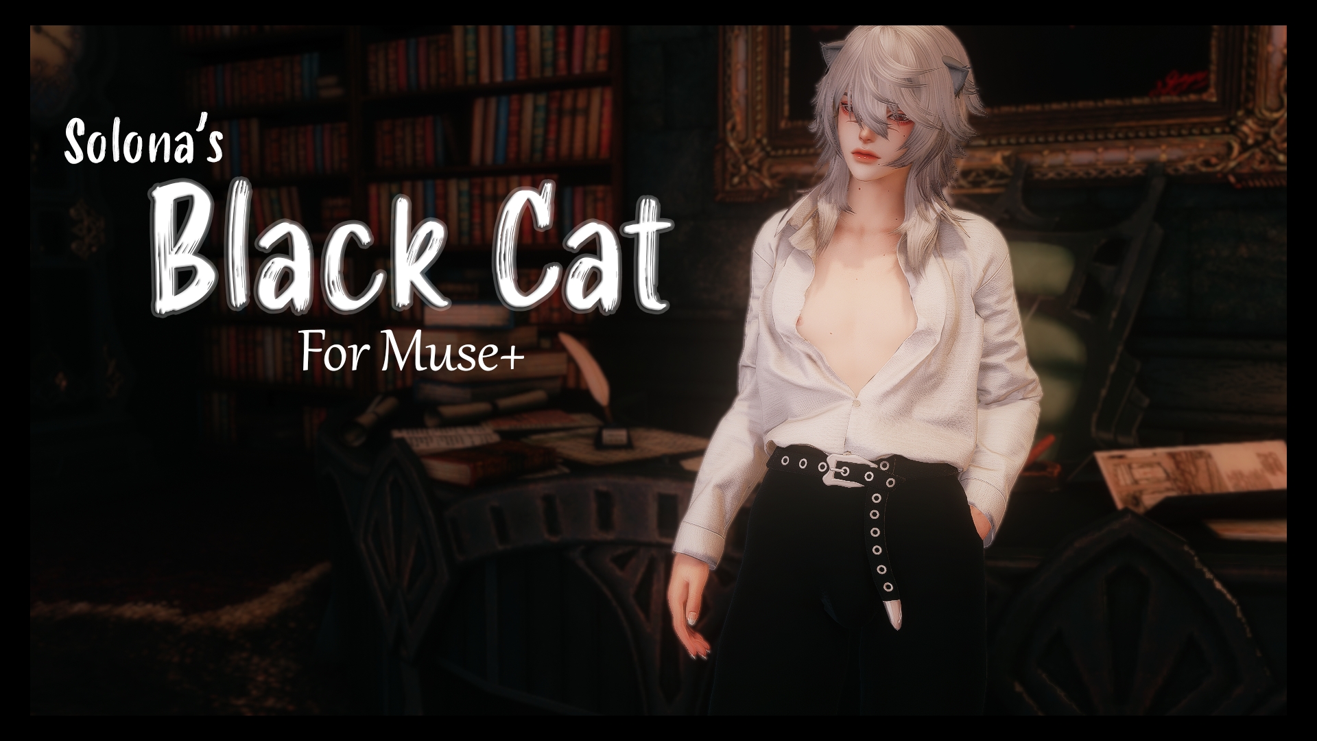 Mod Preview Image