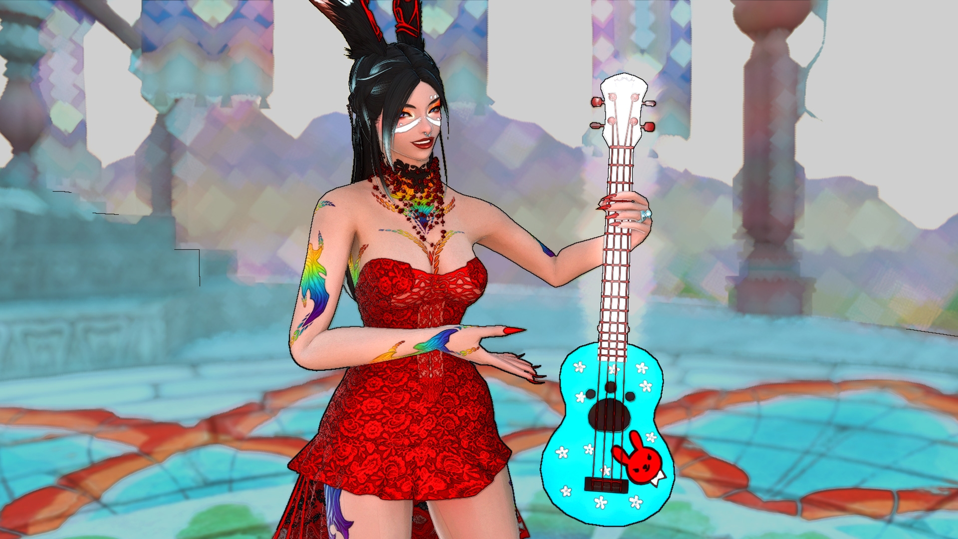 Mod Preview Image