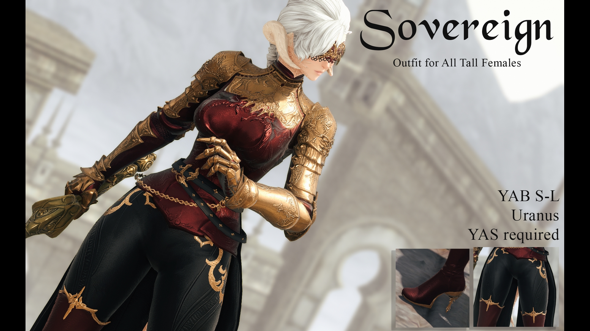 Mod Preview Image