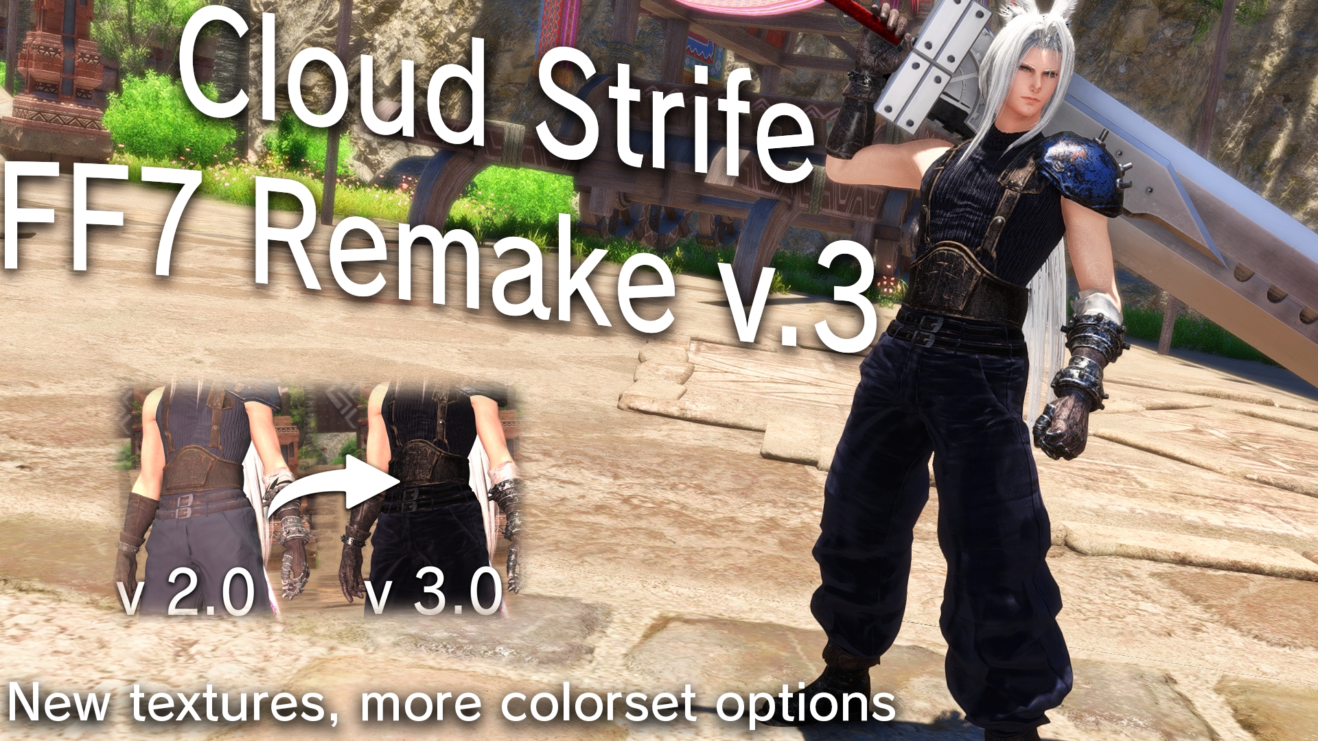 Mod Preview Image