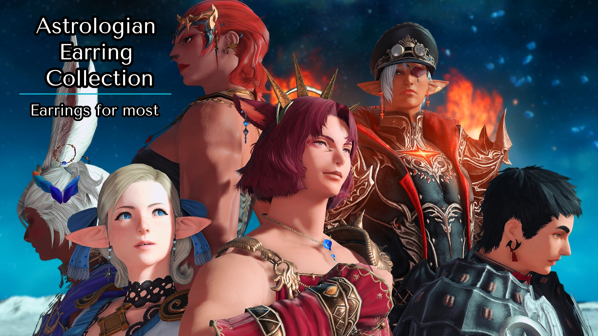 Mod Preview Image