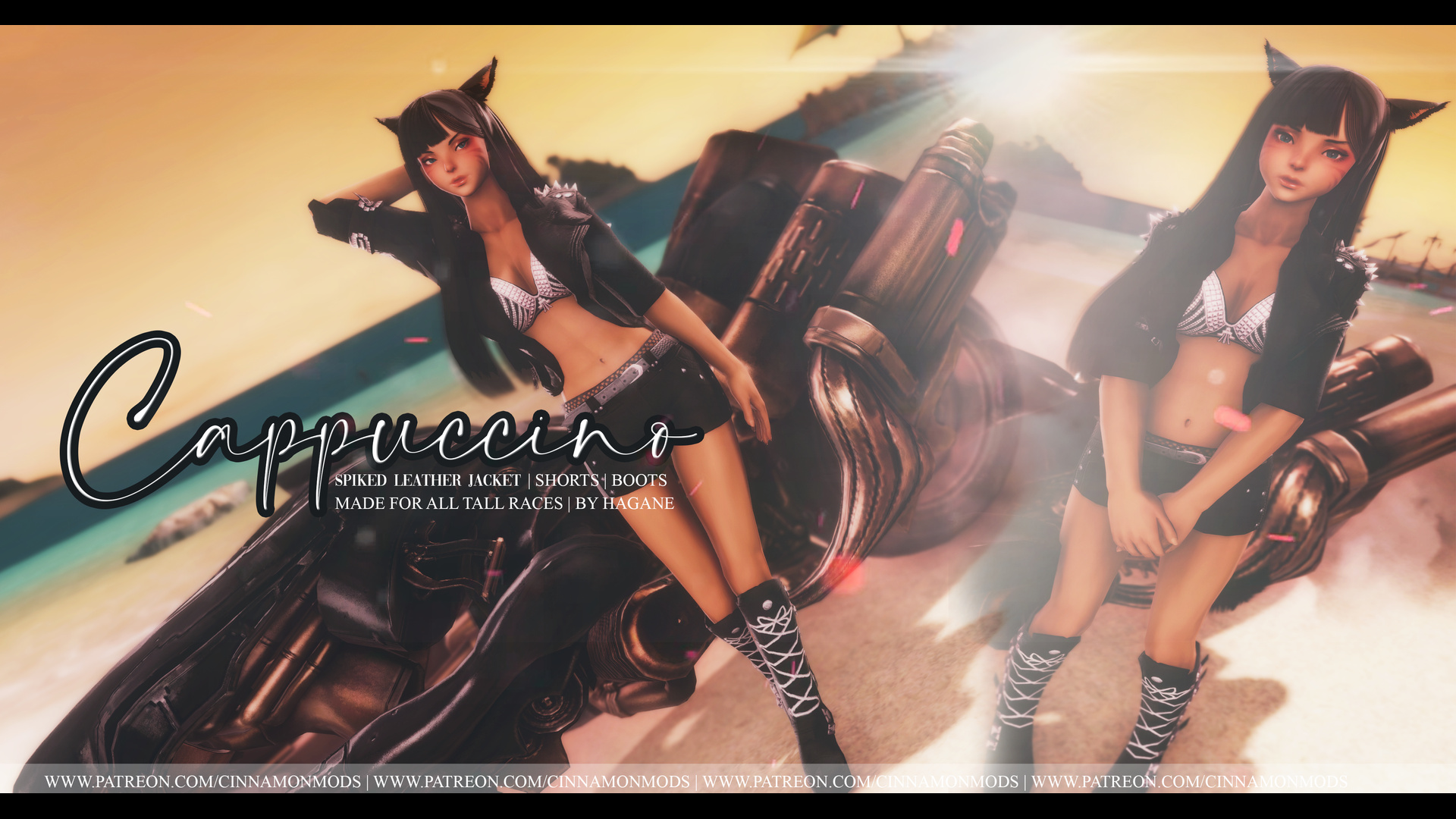 Mod Preview Image