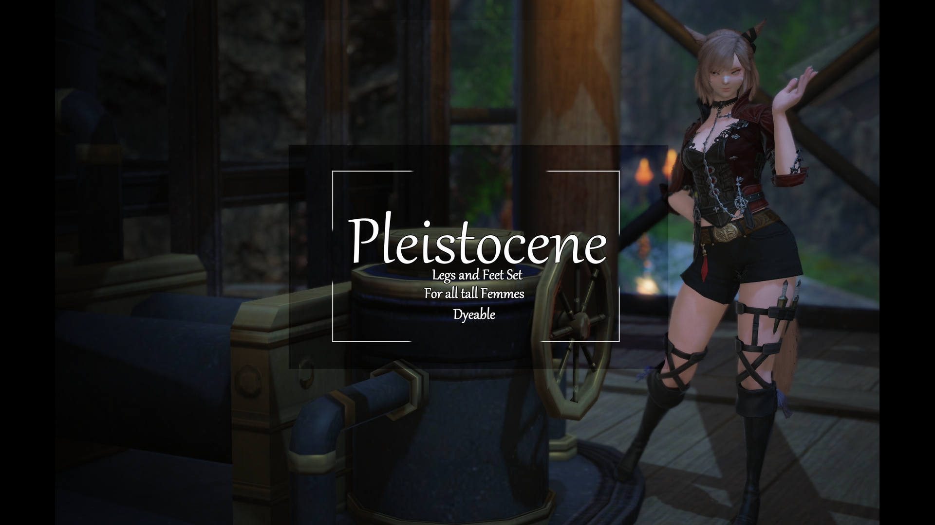 Mod Preview Image