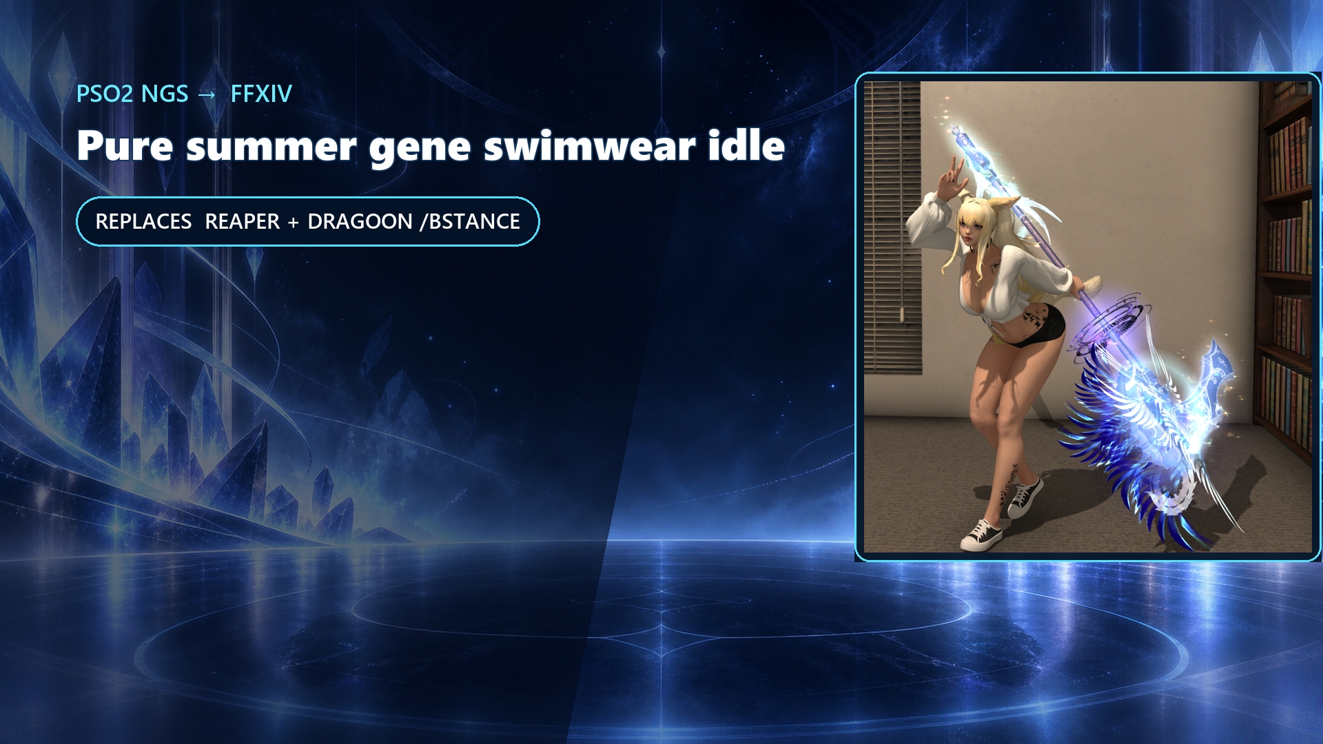 Mod Preview Image
