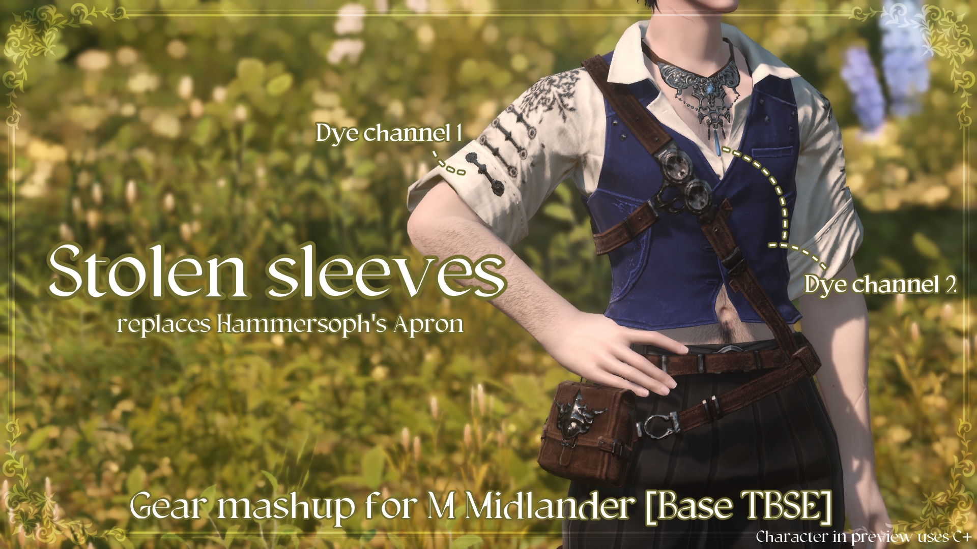 Mod Preview Image