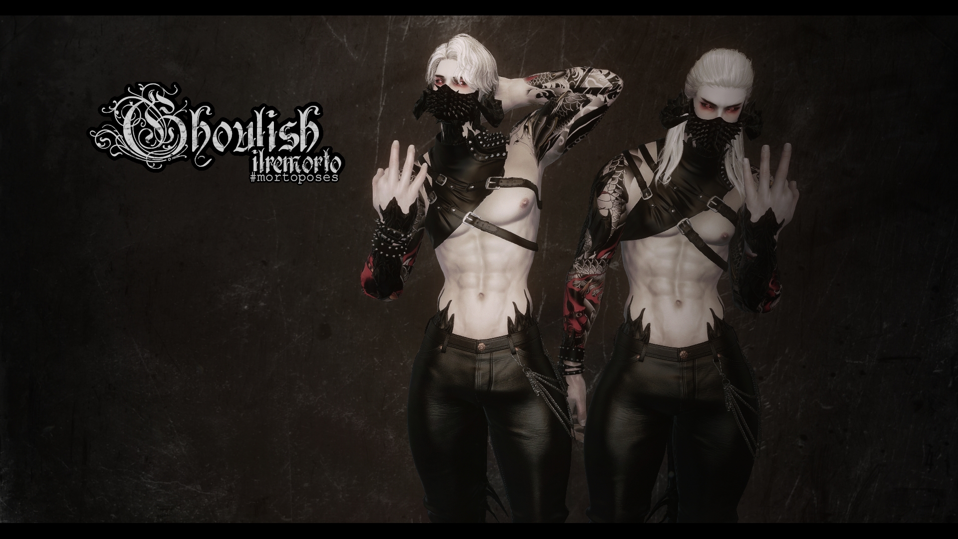Mod Preview Image