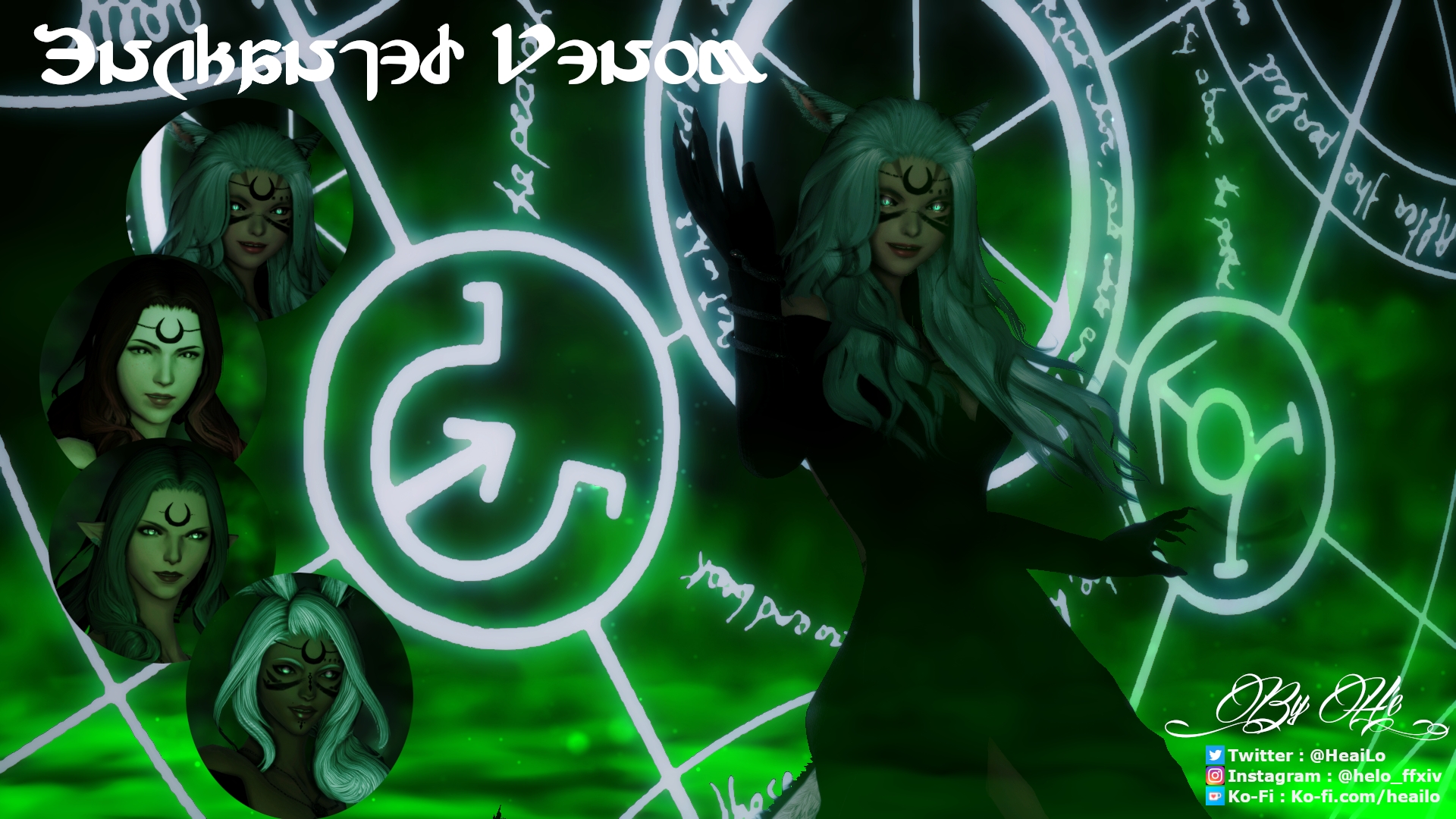 Mod Preview Image