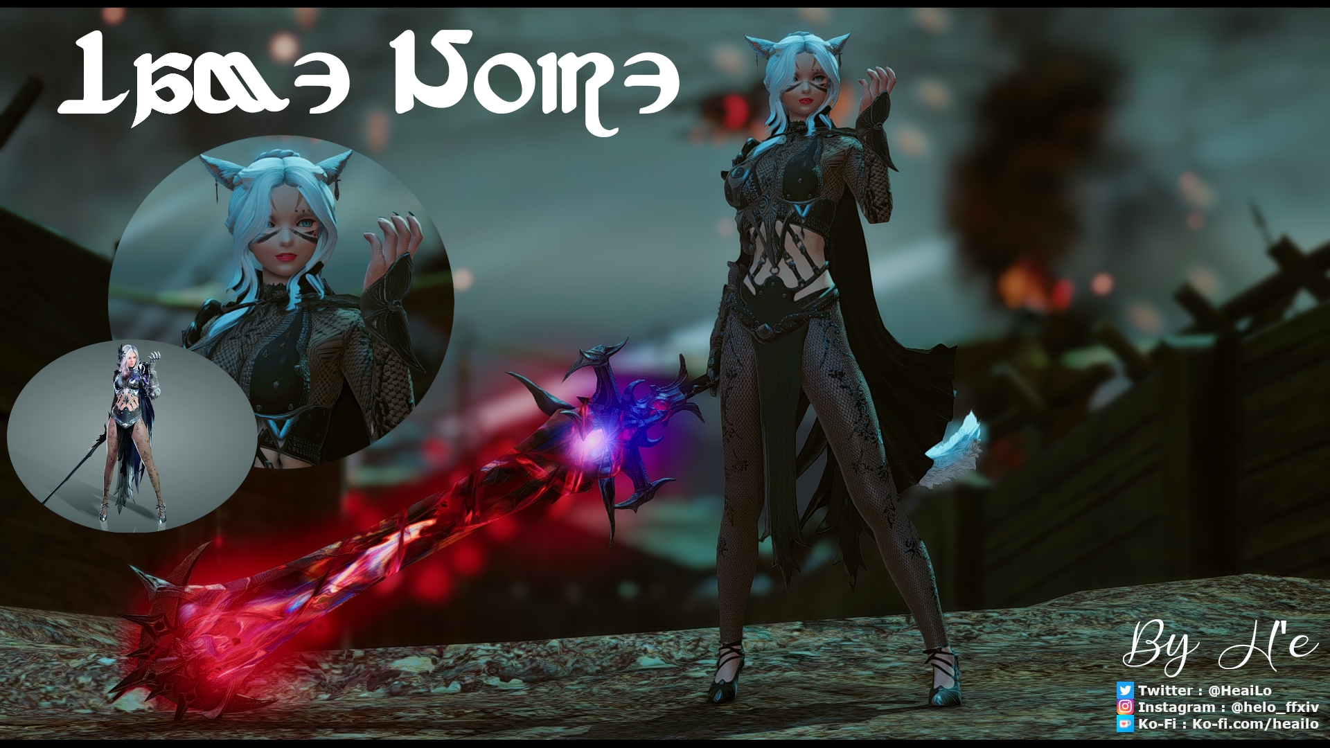 Mod Preview Image