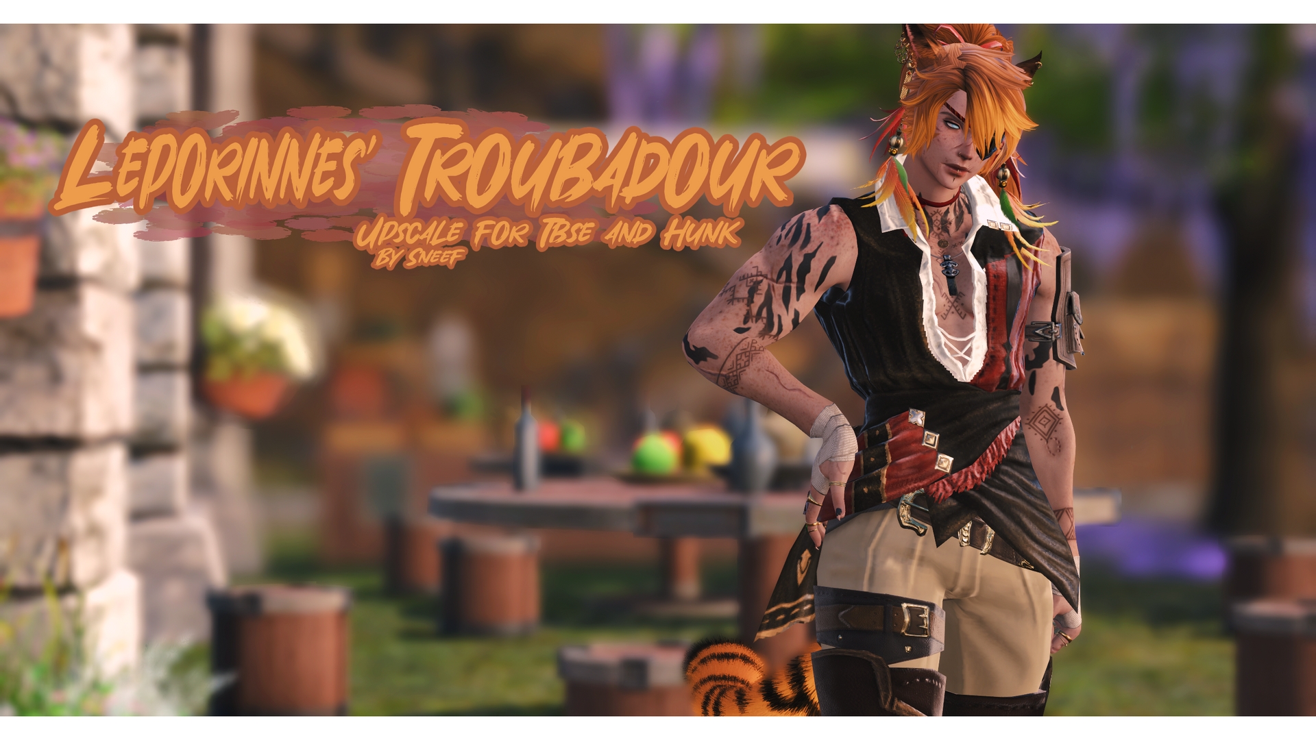 Mod Preview Image