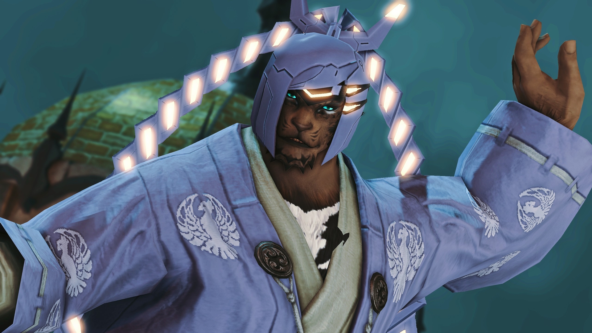 Mod Preview Image