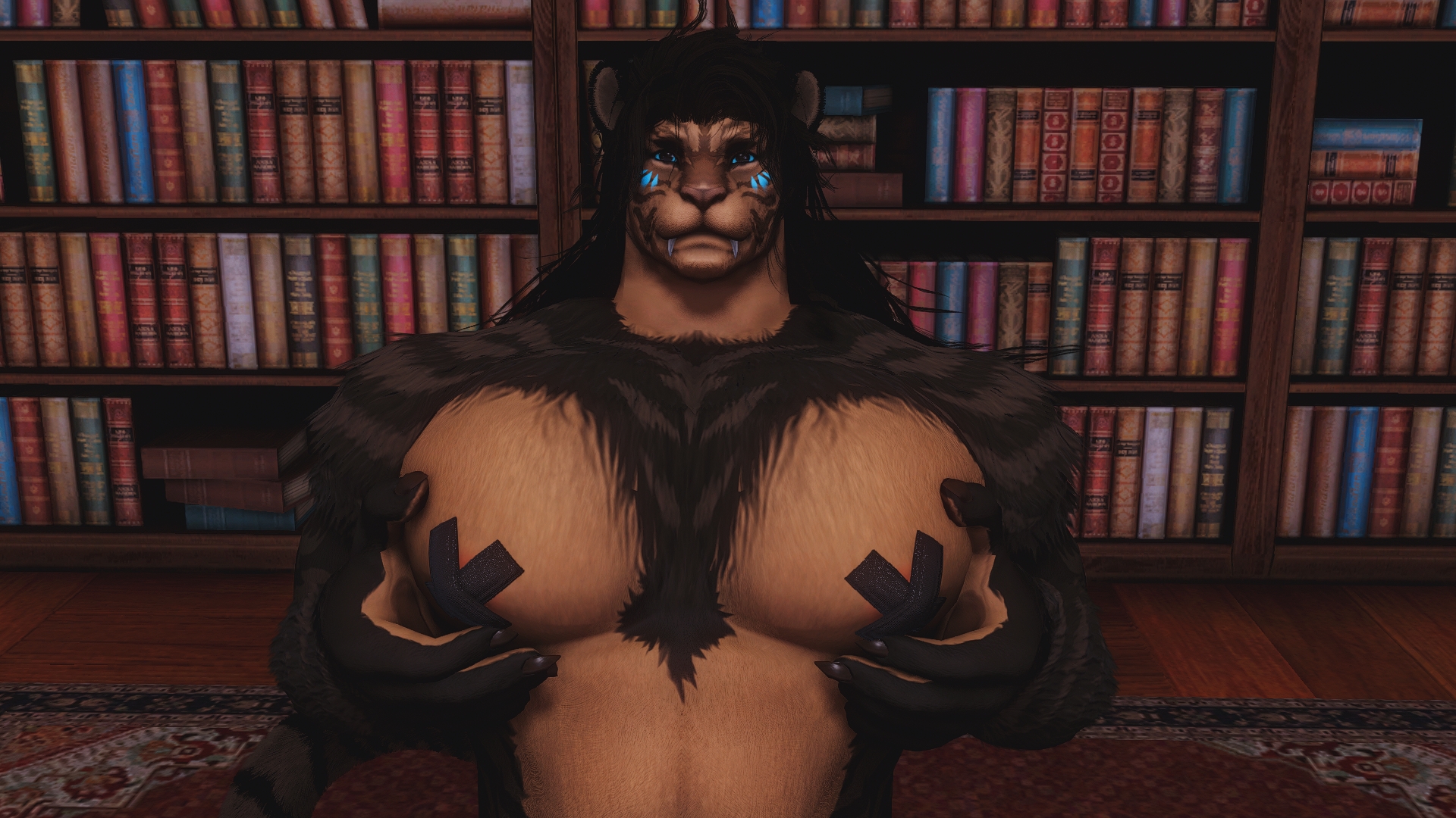 Mod Preview Image