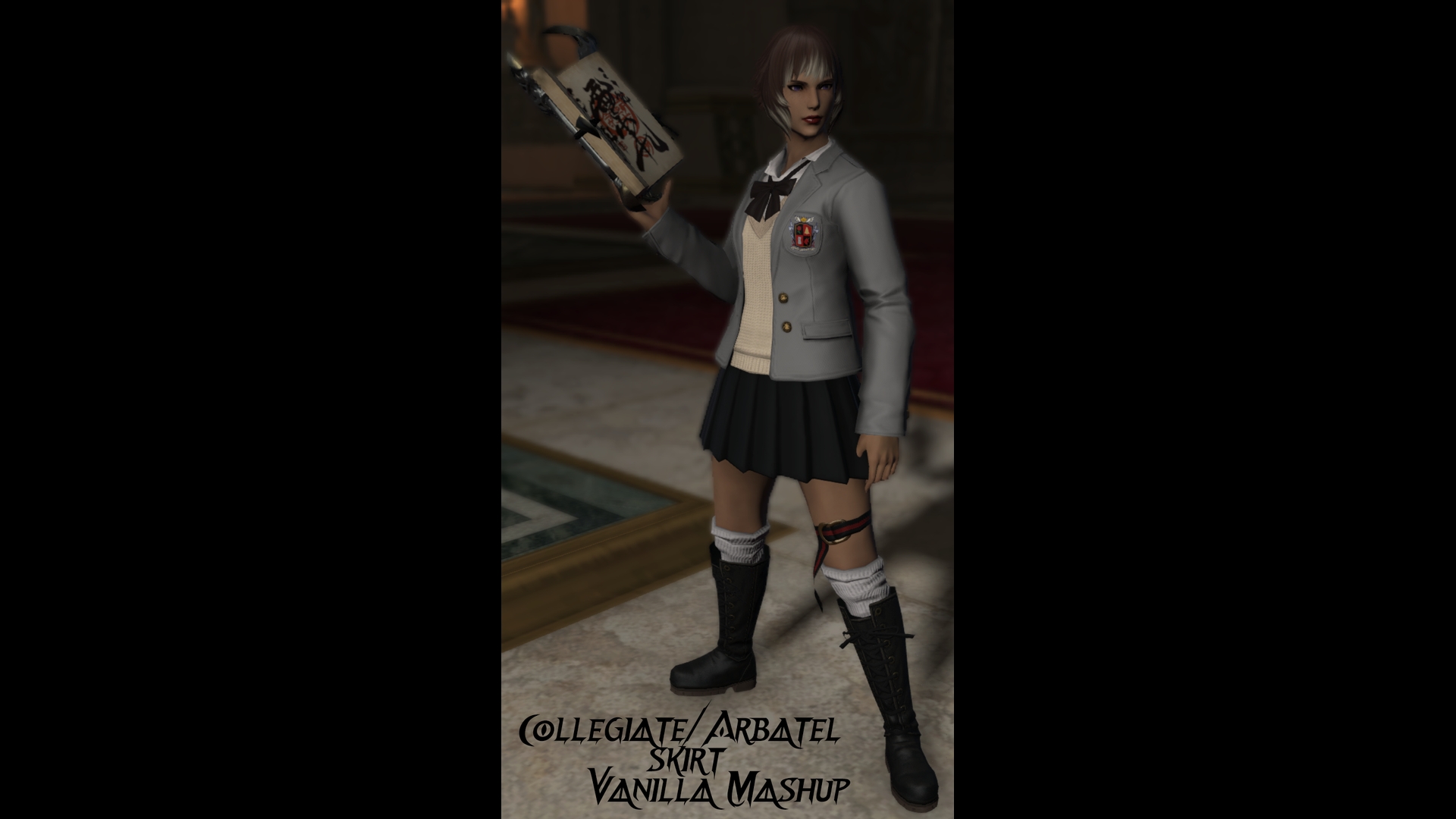 Mod Preview Image
