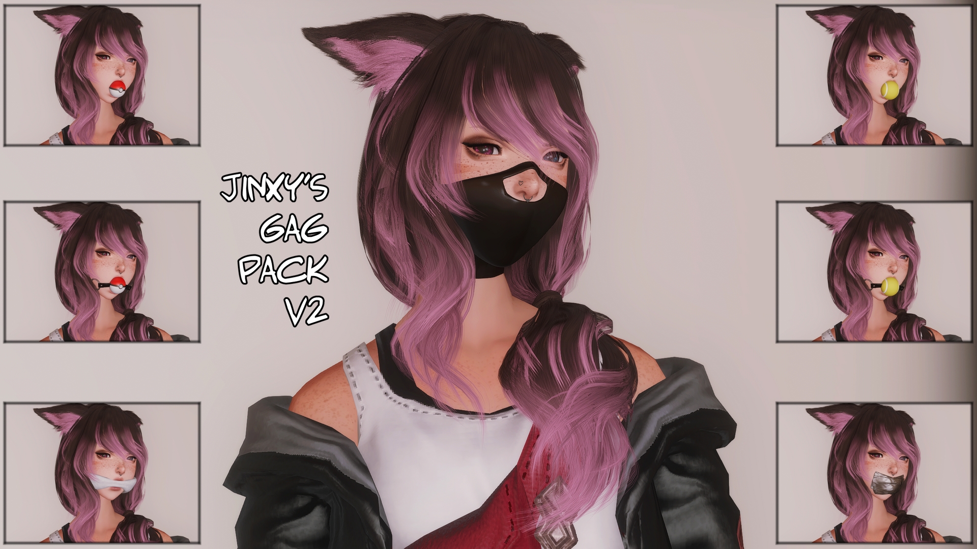 Mod Preview Image