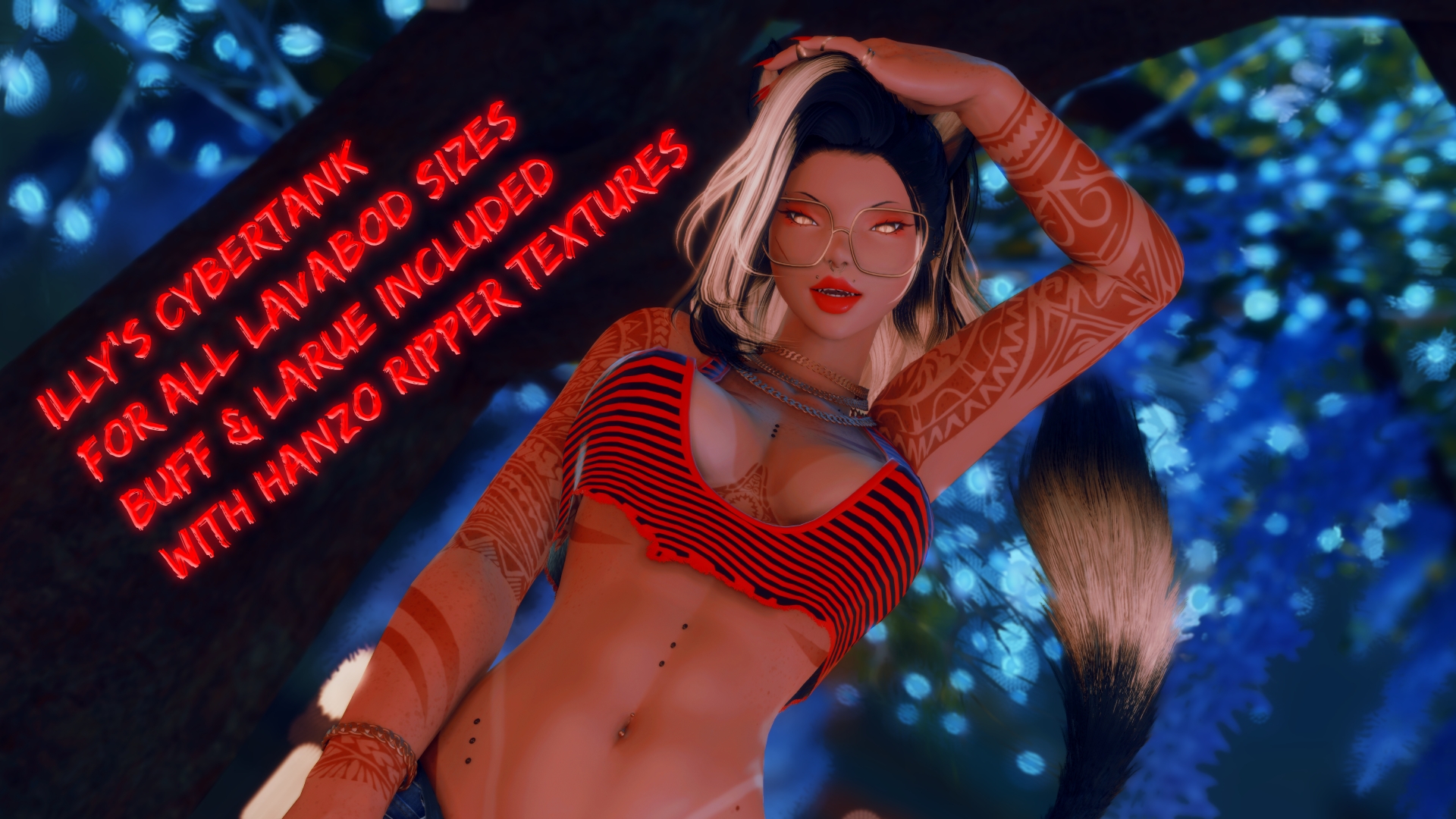 Mod Preview Image