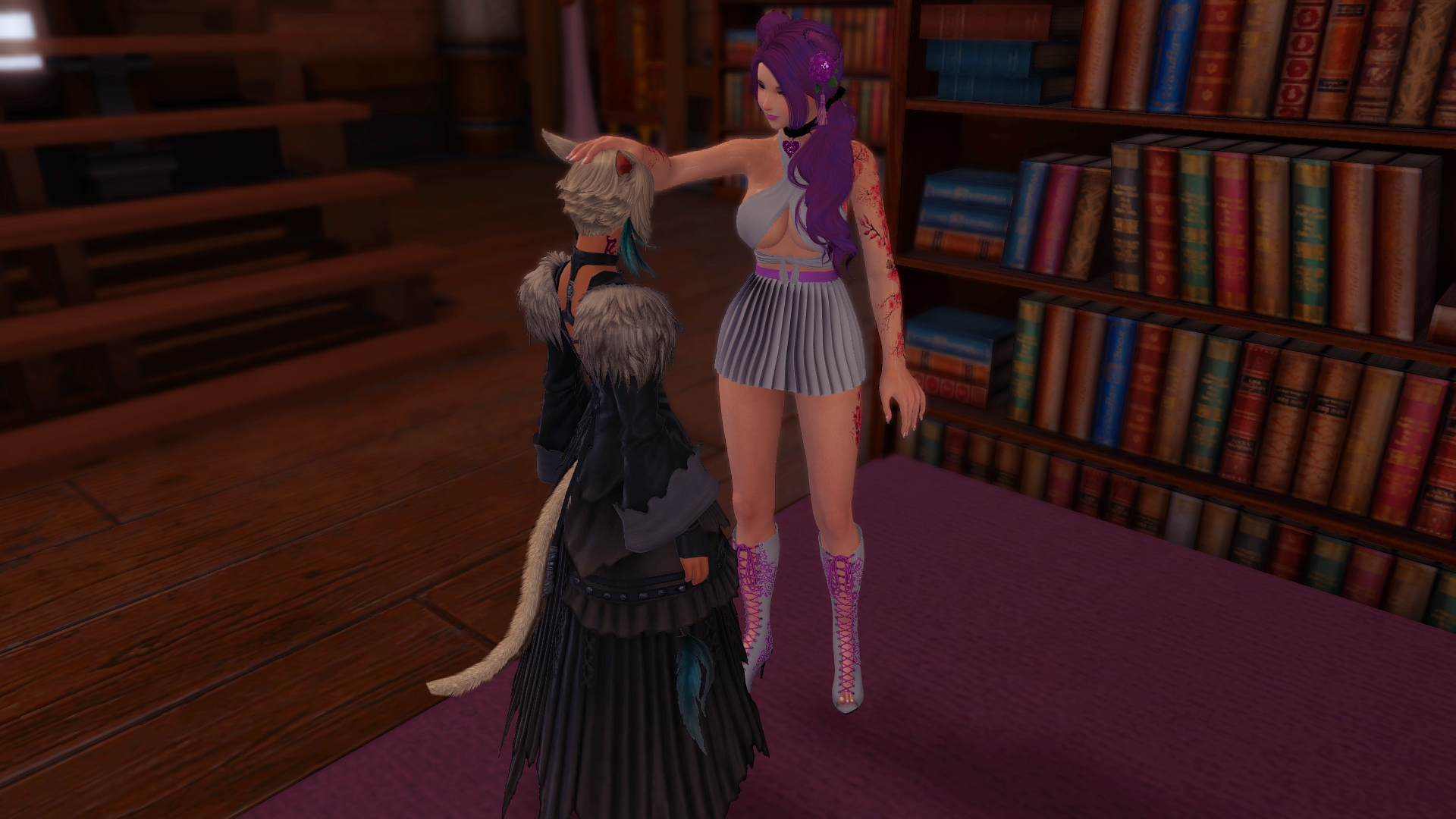 Mod Preview Image