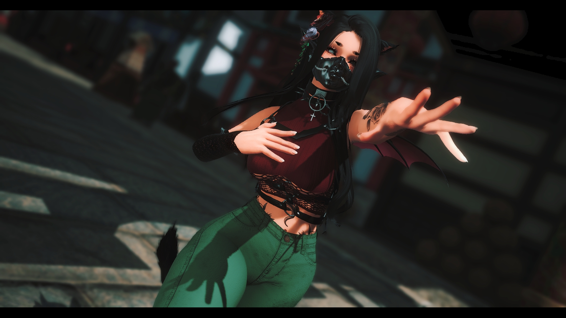 Mod Preview Image