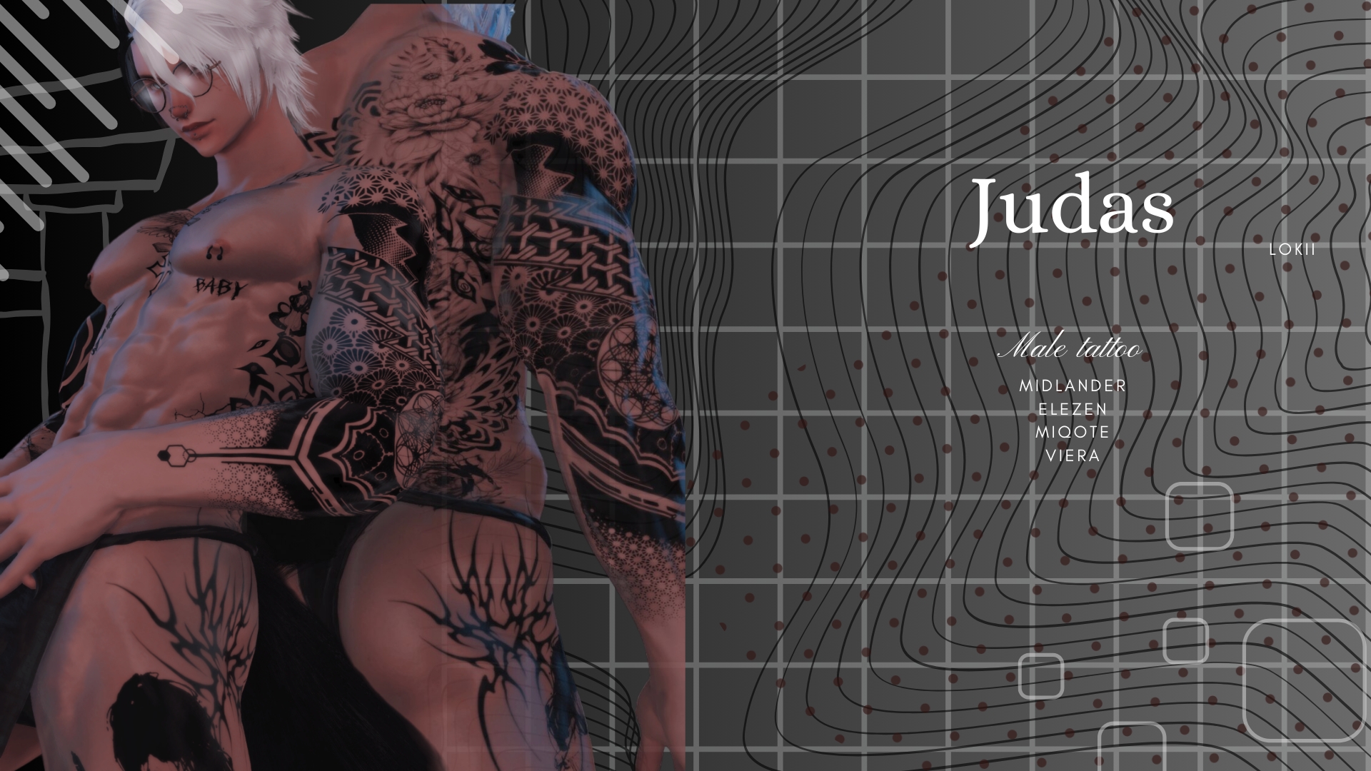 Mod Preview Image