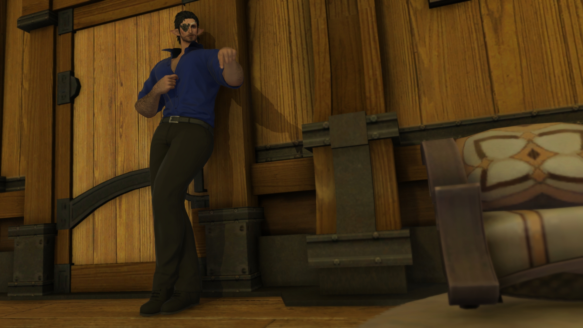 Mod Preview Image