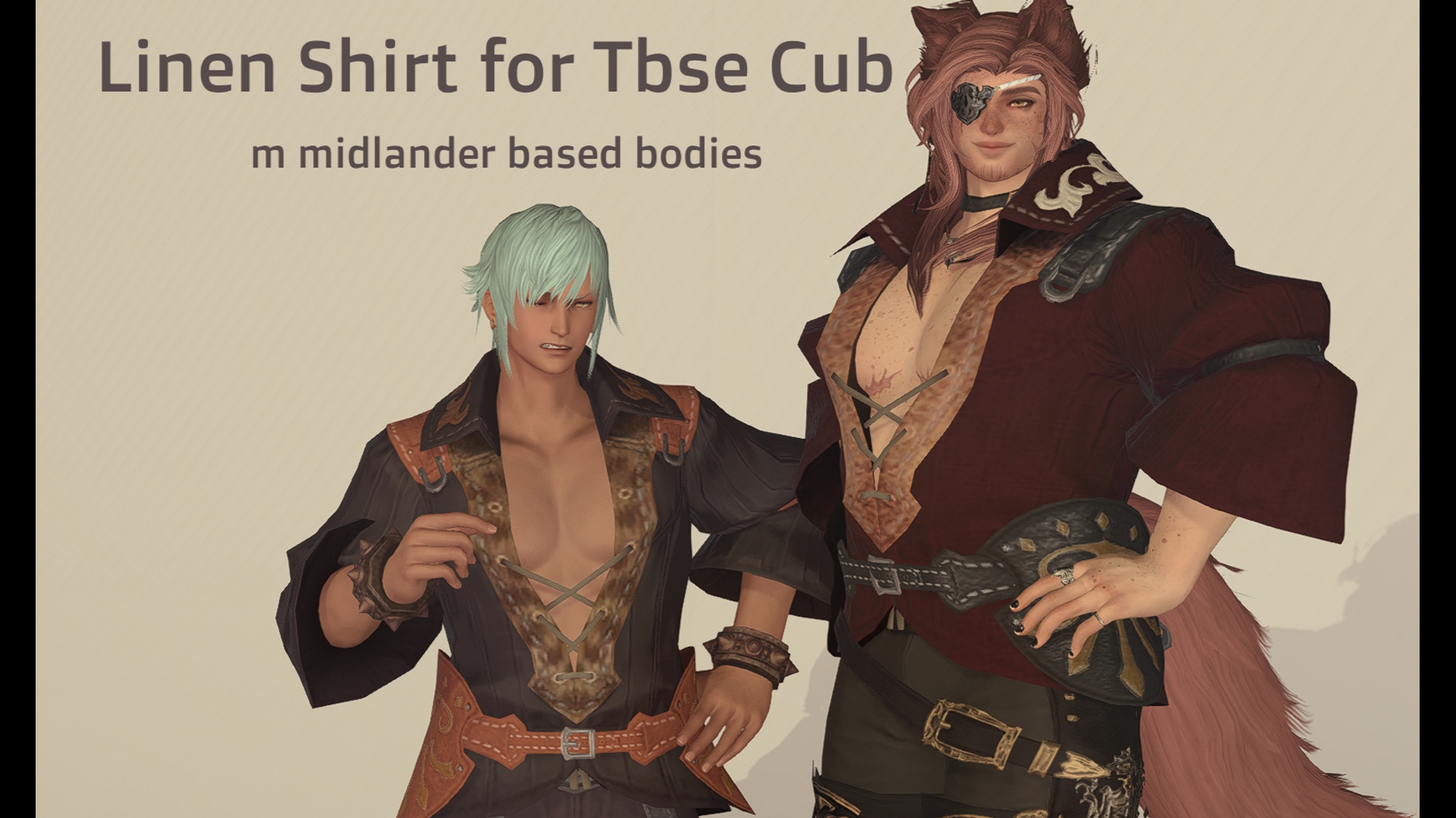 Mod Preview Image