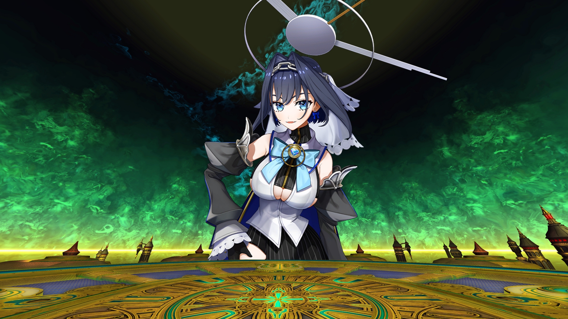 Mod Preview Image