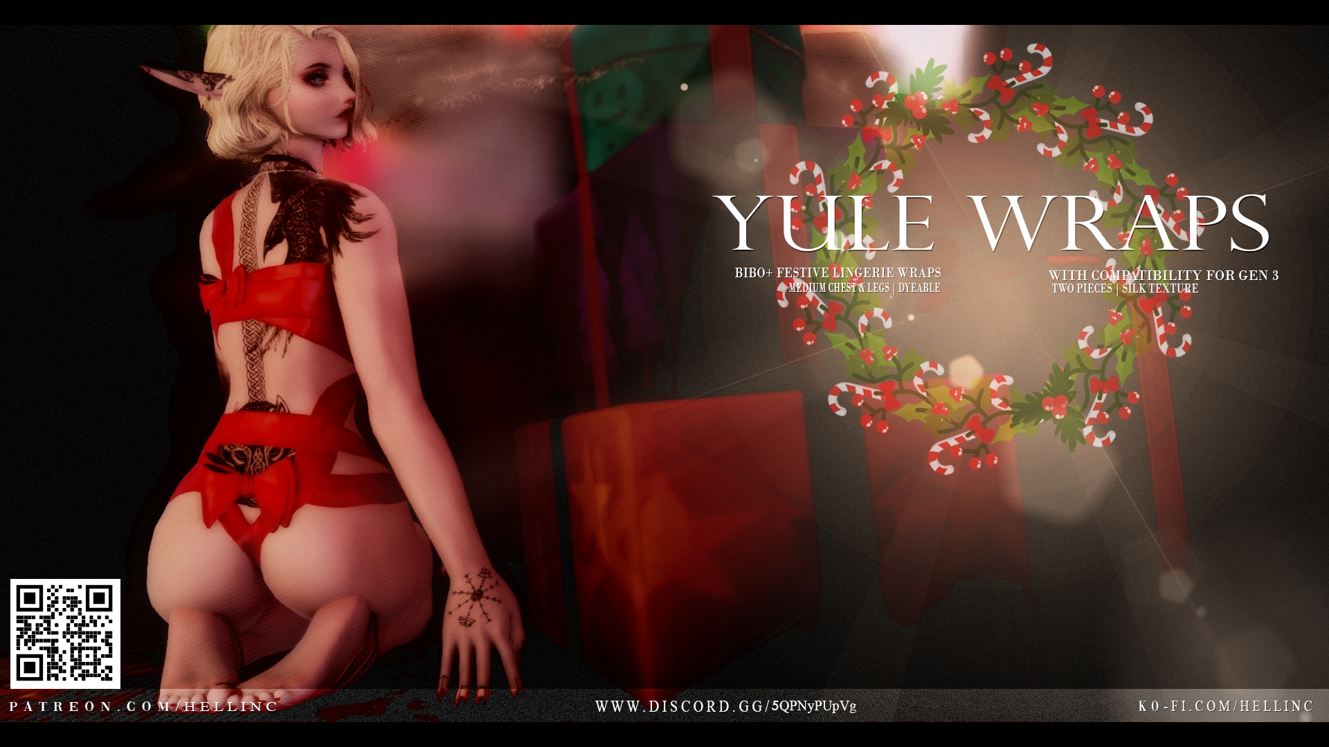 Mod Preview Image