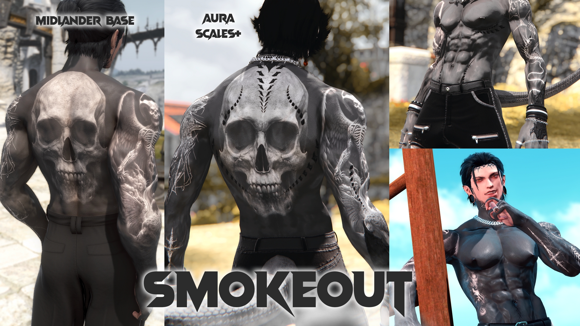 Mod Preview Image