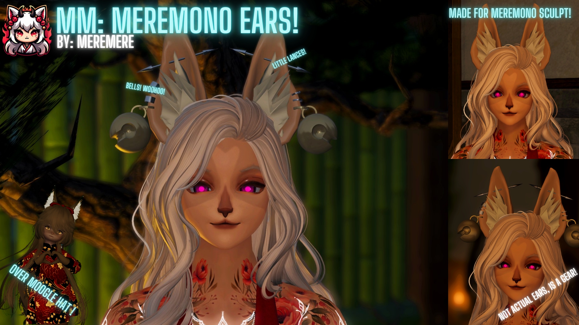 Mod Preview Image