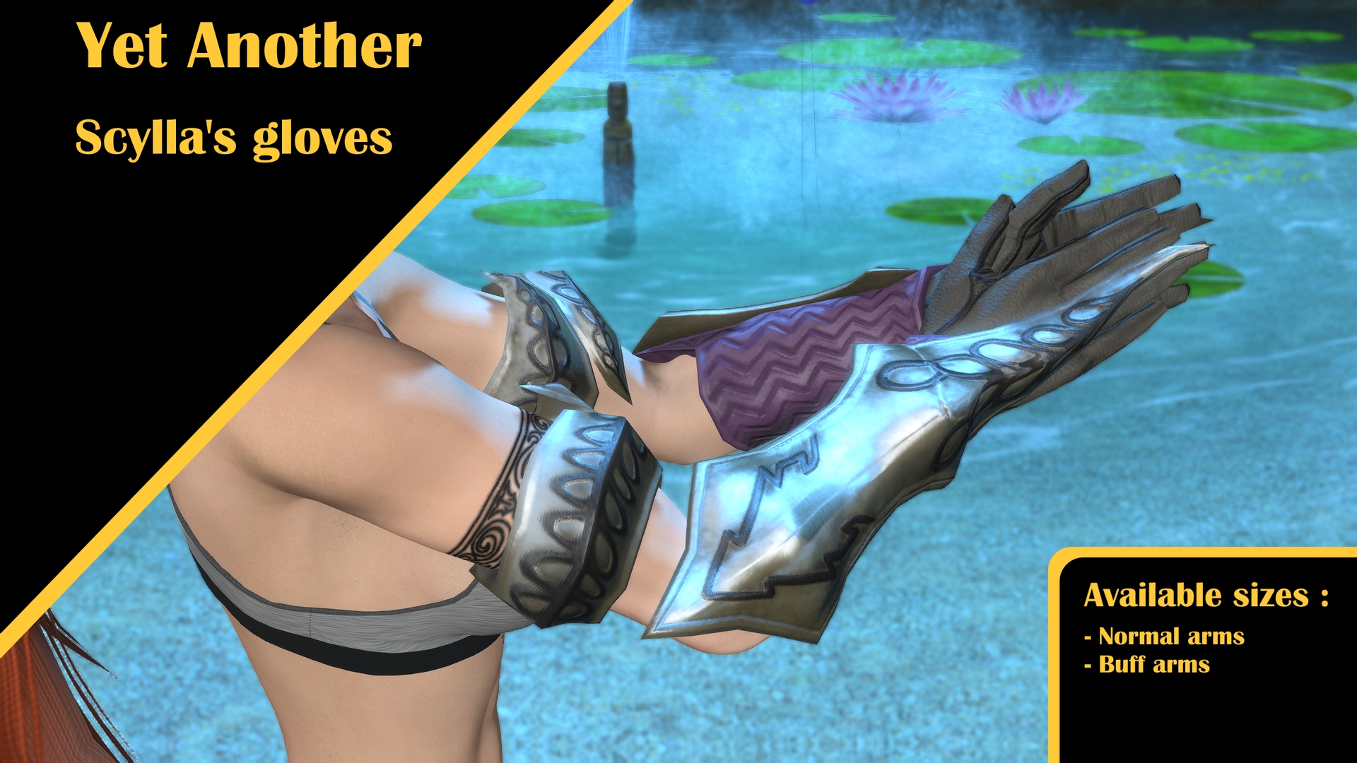 Mod Preview Image