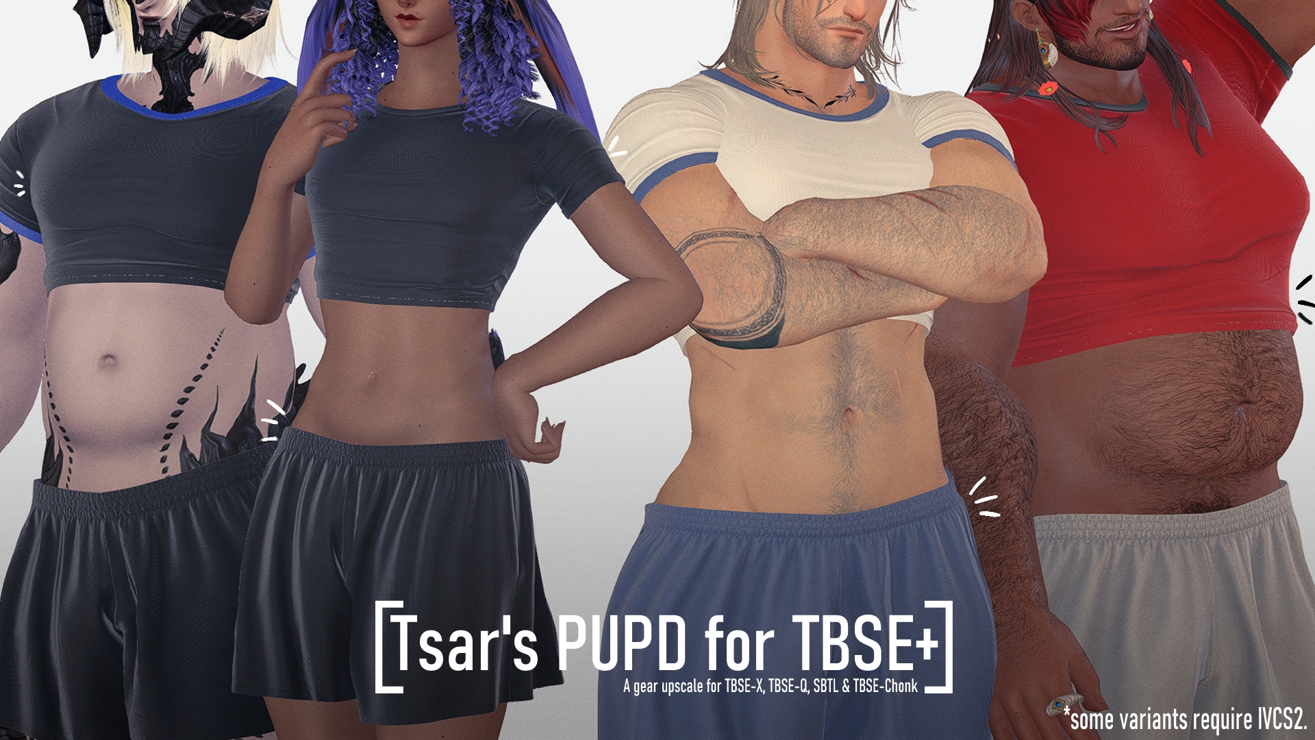 Mod Preview Image