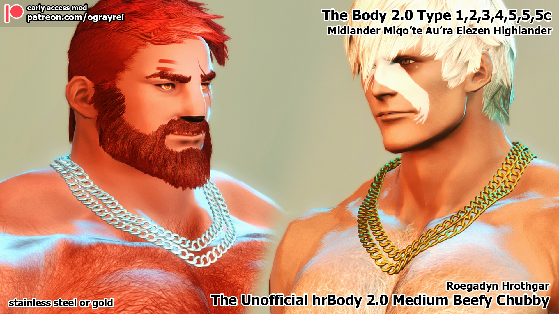 Mod Preview Image