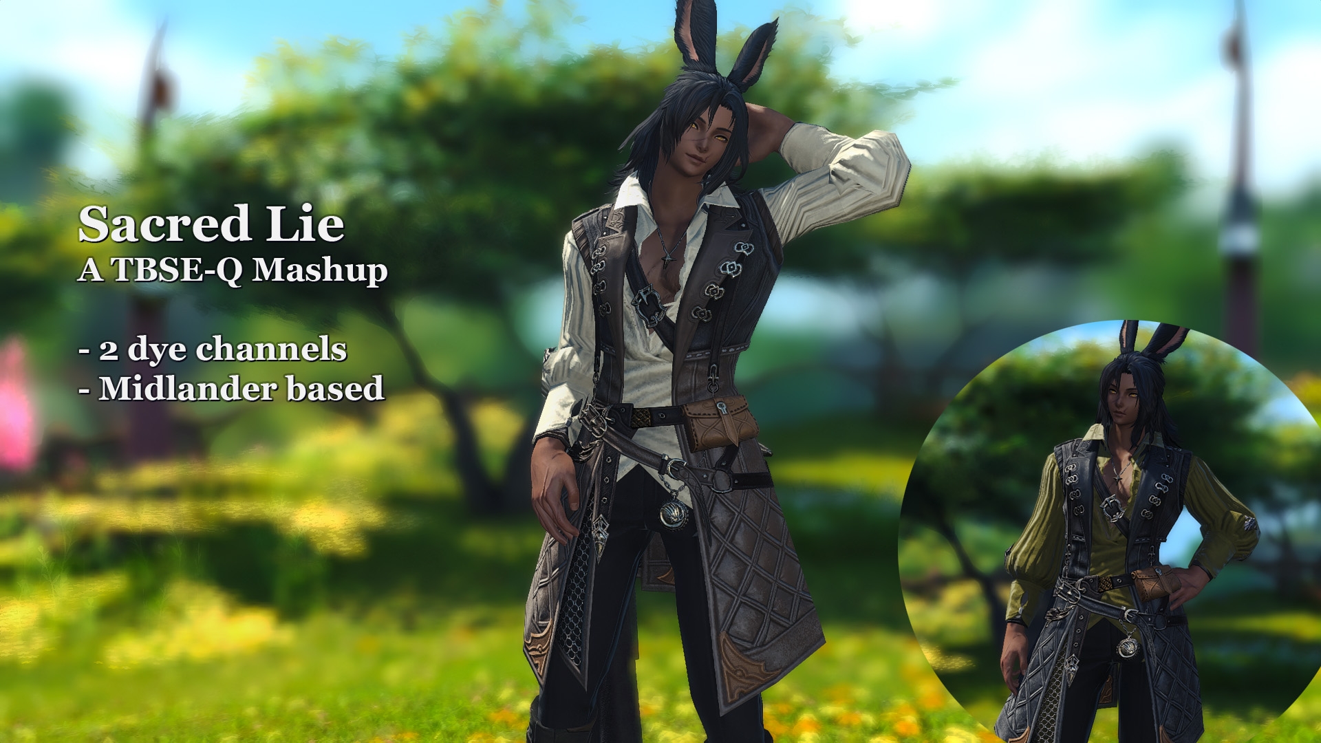 Mod Preview Image
