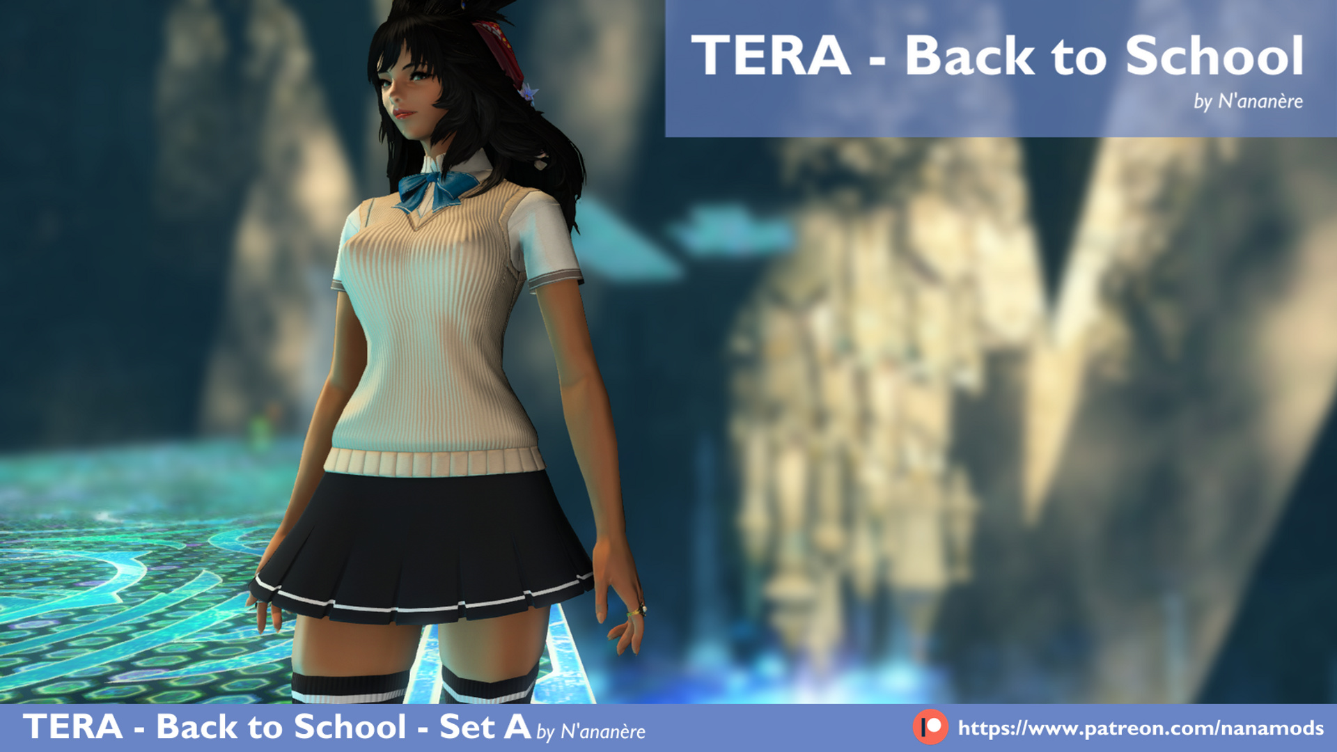 Mod Preview Image
