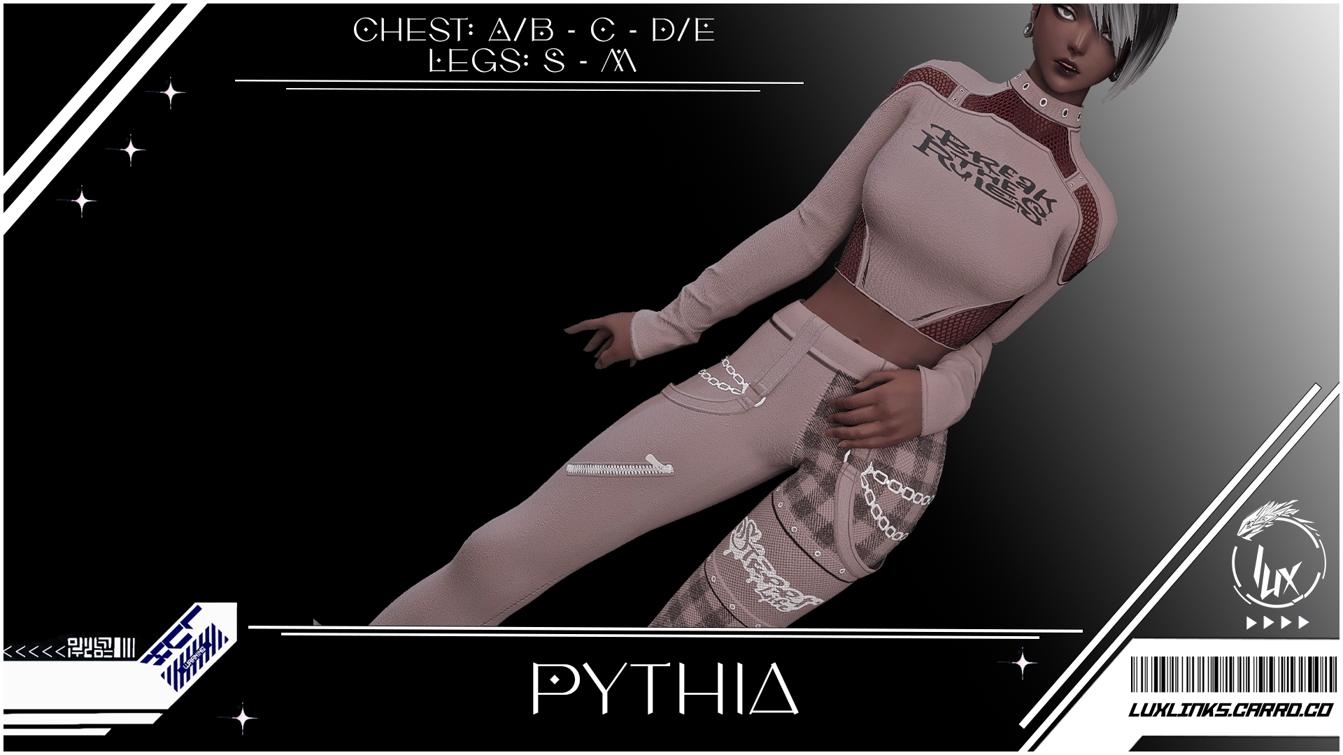 Mod Preview Image