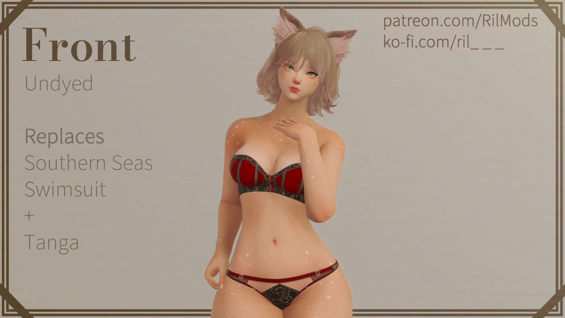 Mod Preview Image